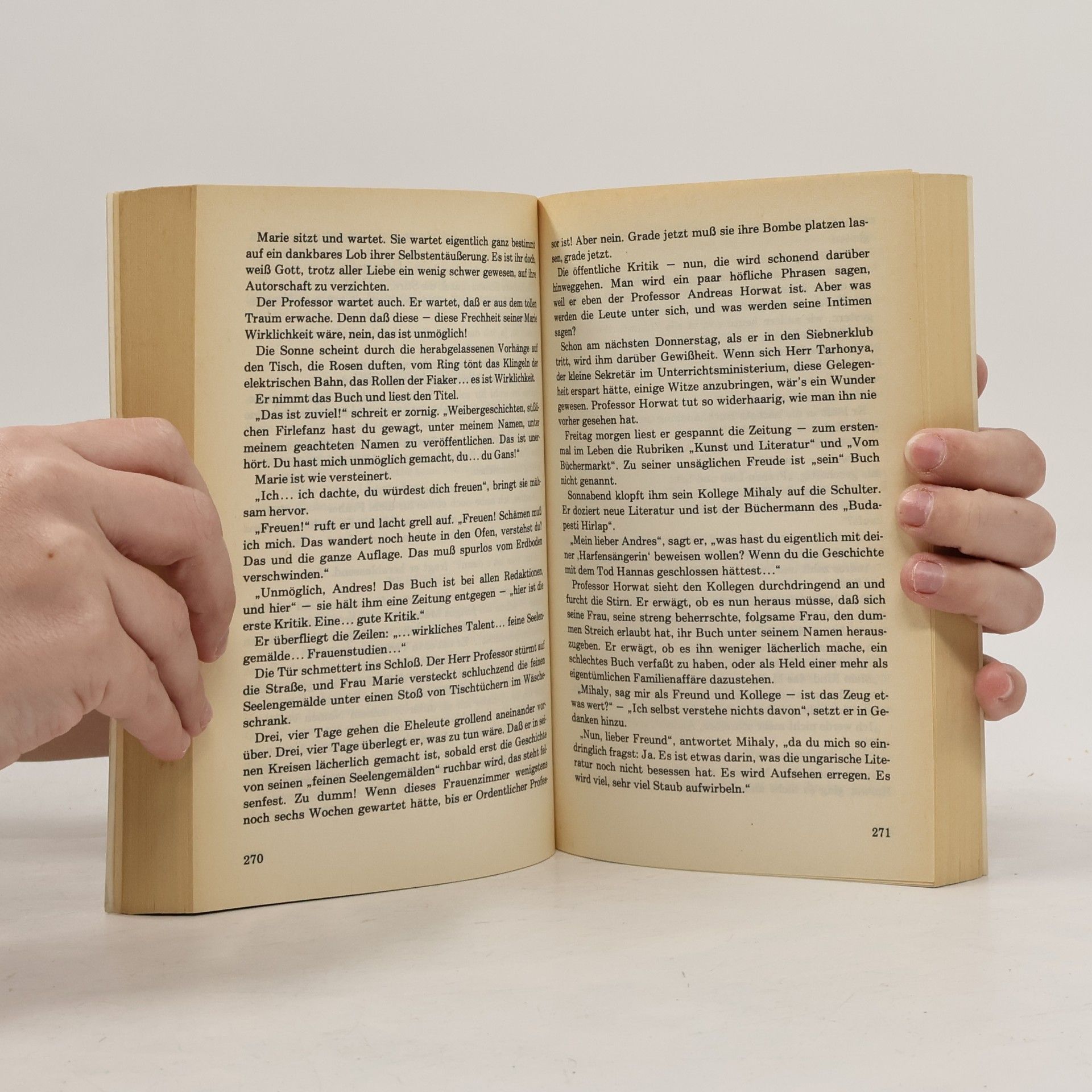 Alexander Roda Roda Das grosse Roda-Roda Buch