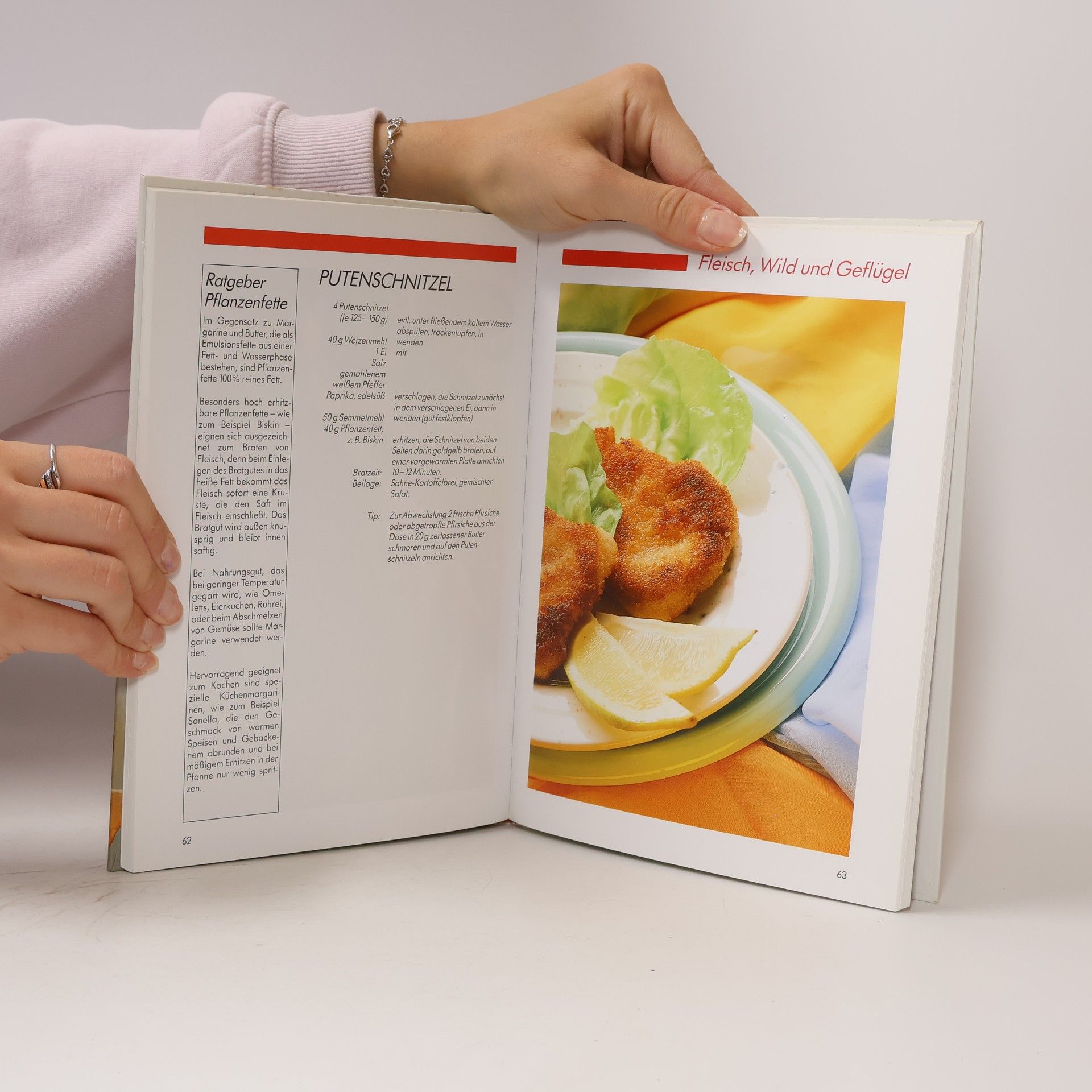 AA.VV. Das Dr. Oetker Grundkochbuch