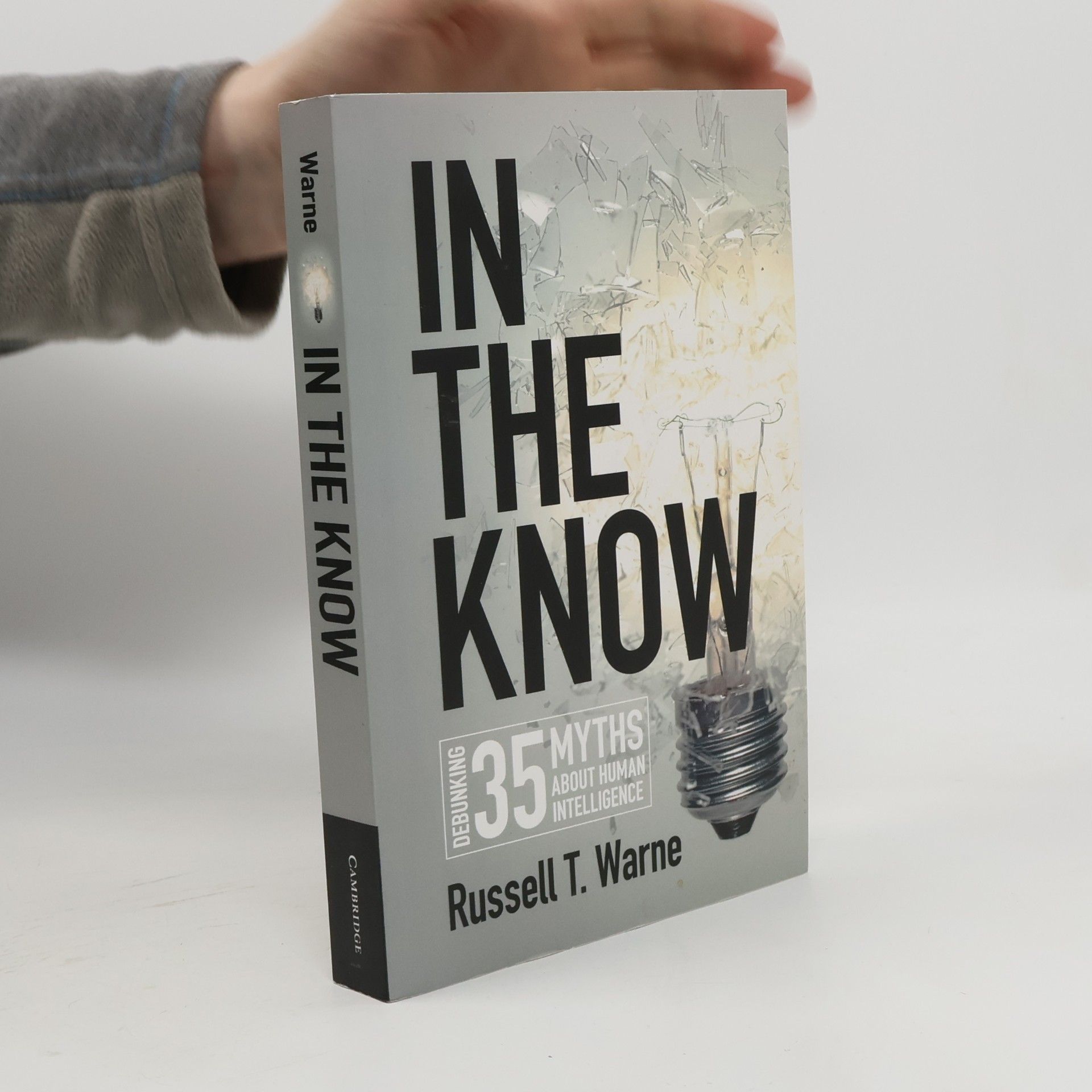 In the Know