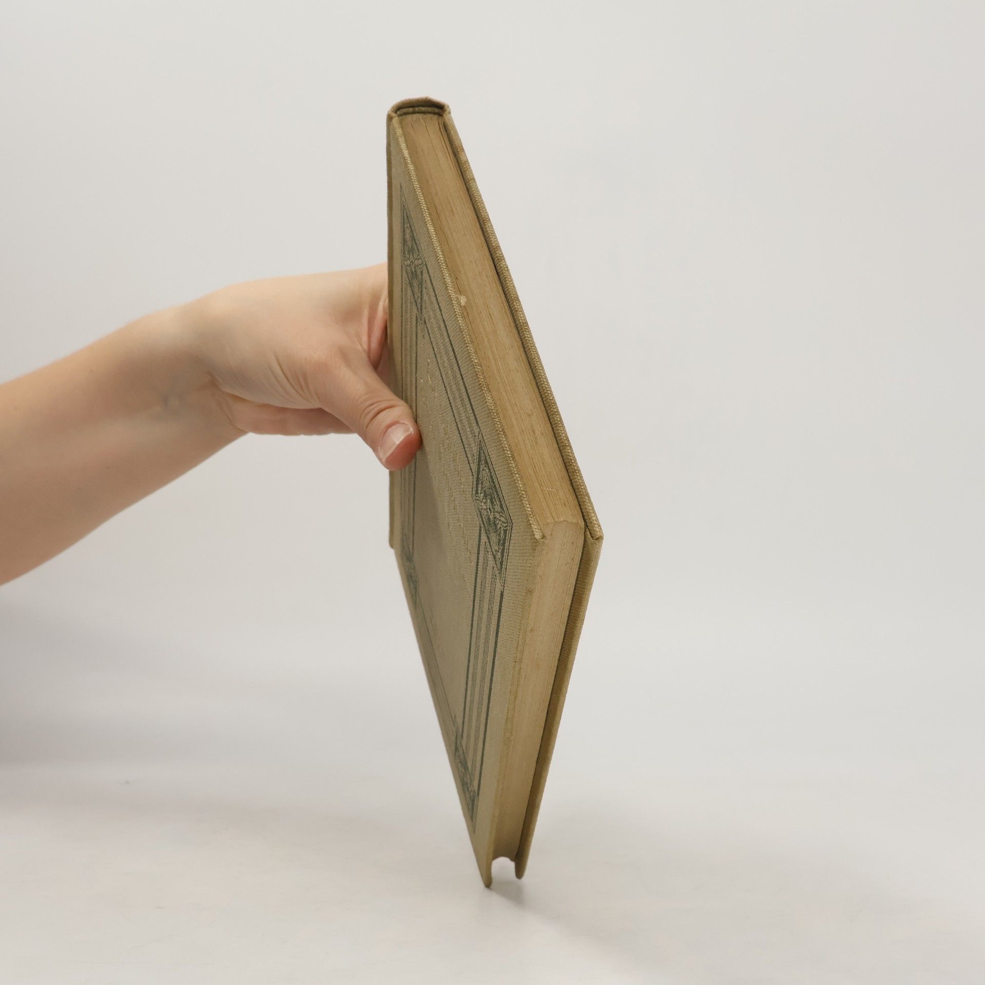 Autores varios Die Schriften des Alten Testaments 2. Die Anfänge Israels