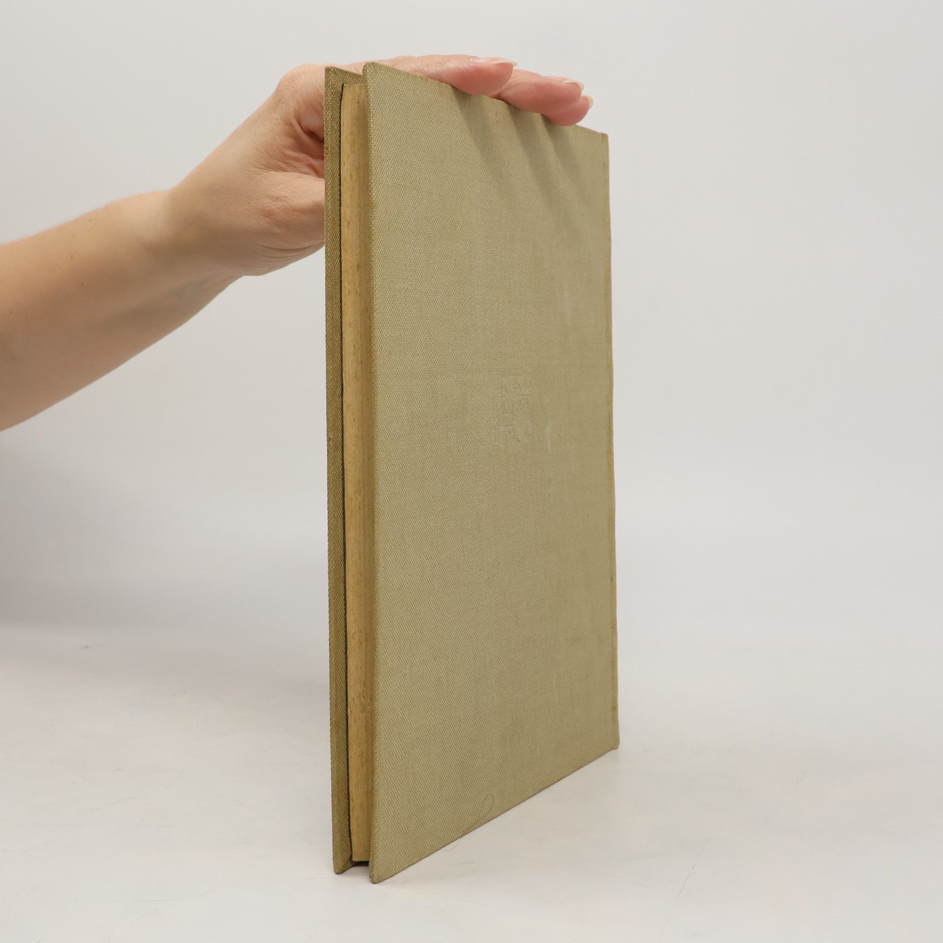 Autores varios Die Schriften des Alten Testaments 2. Die Anfänge Israels