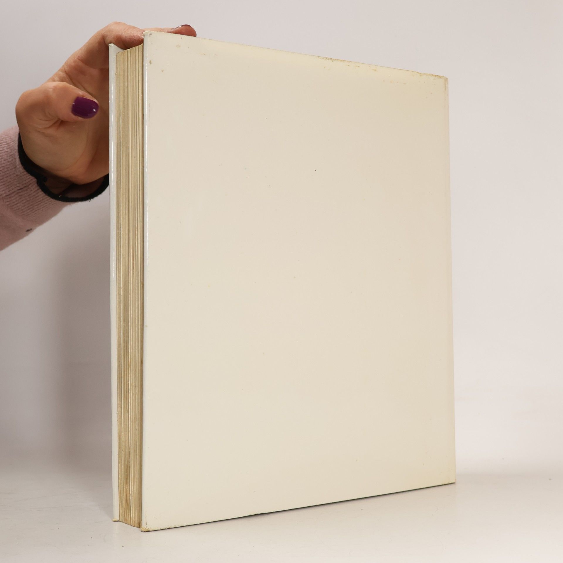 Hans Hofstatter Geschichte der Kunst