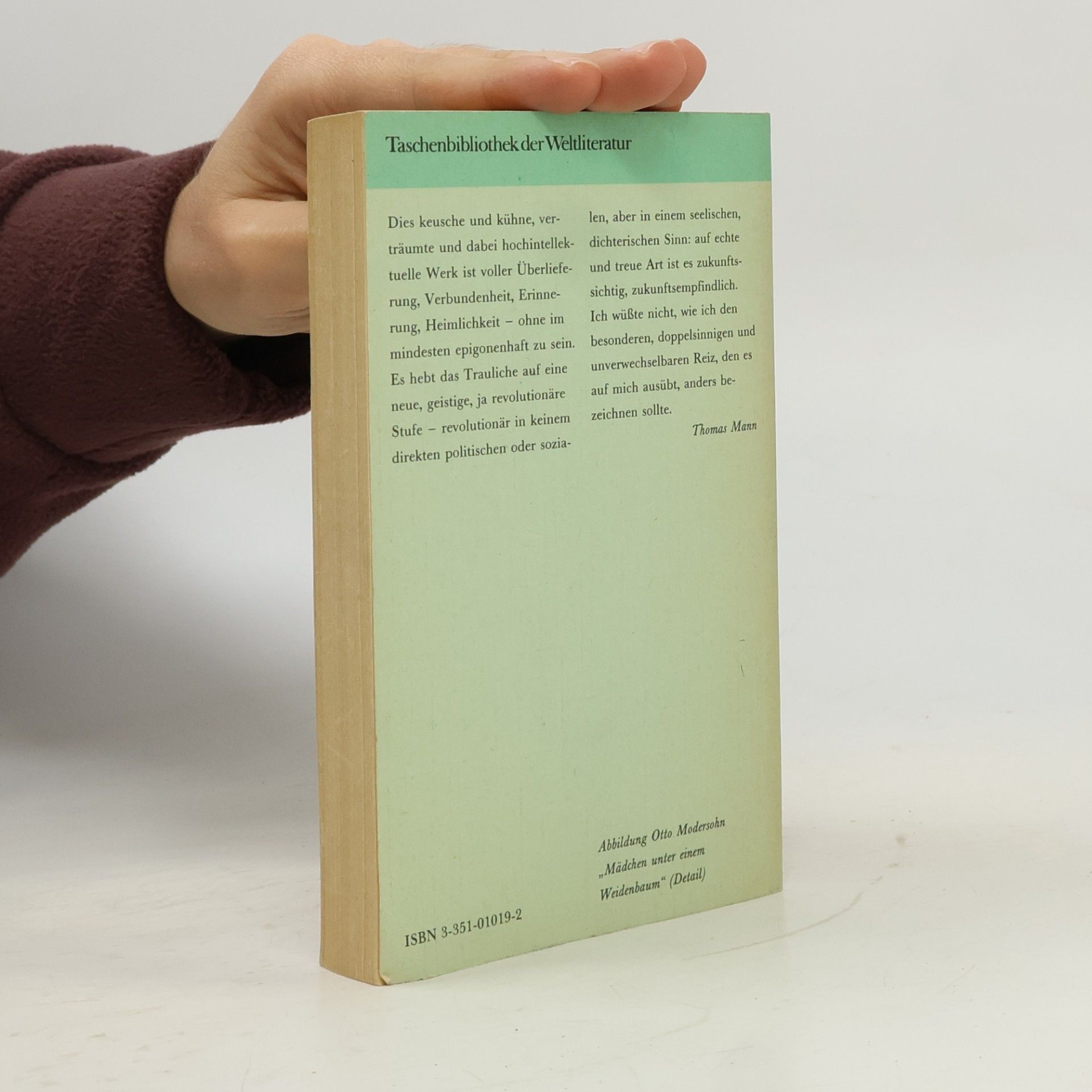 Hermann Hesse Kinderseele : Erzählungen