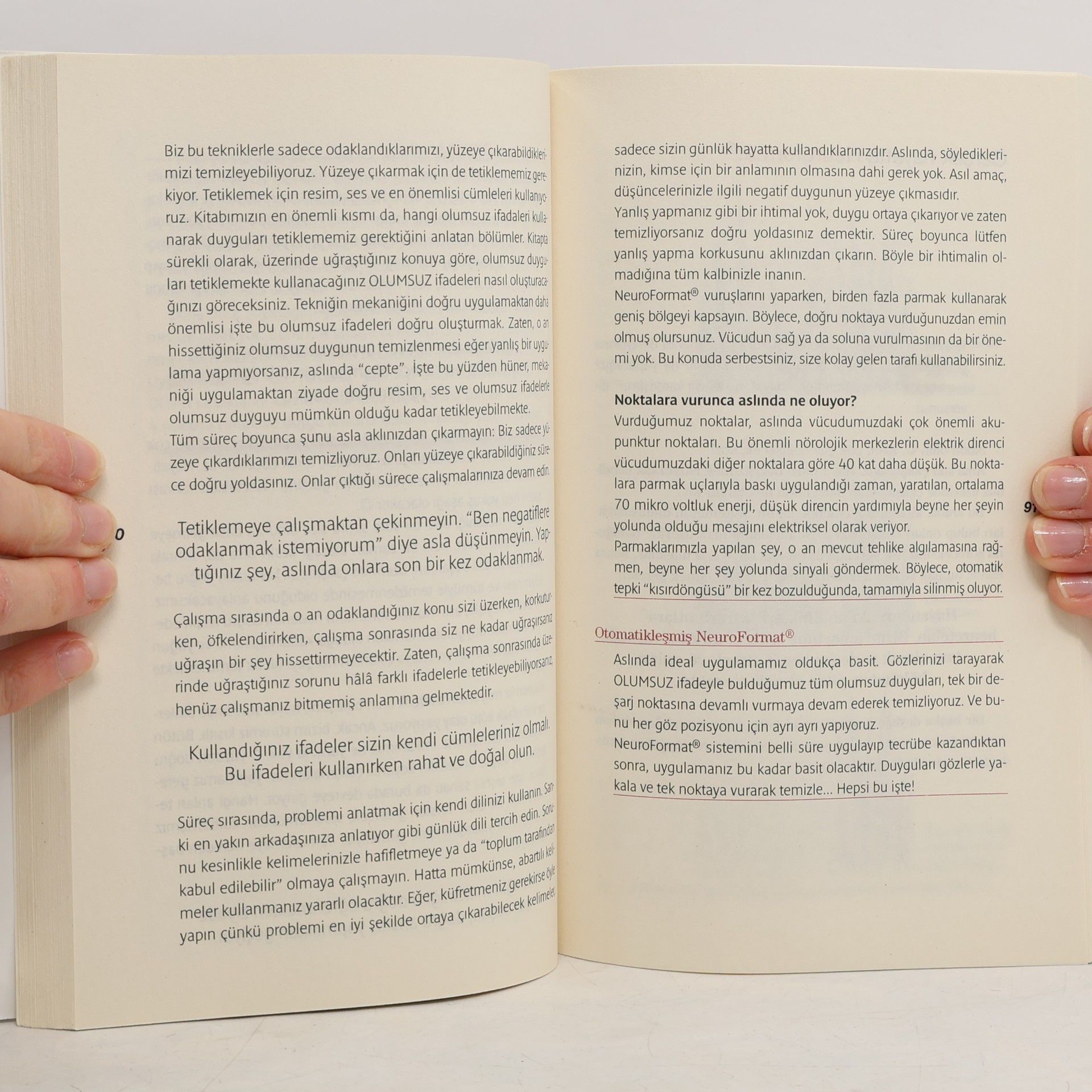 M. Baris Muslu Beynine format at
