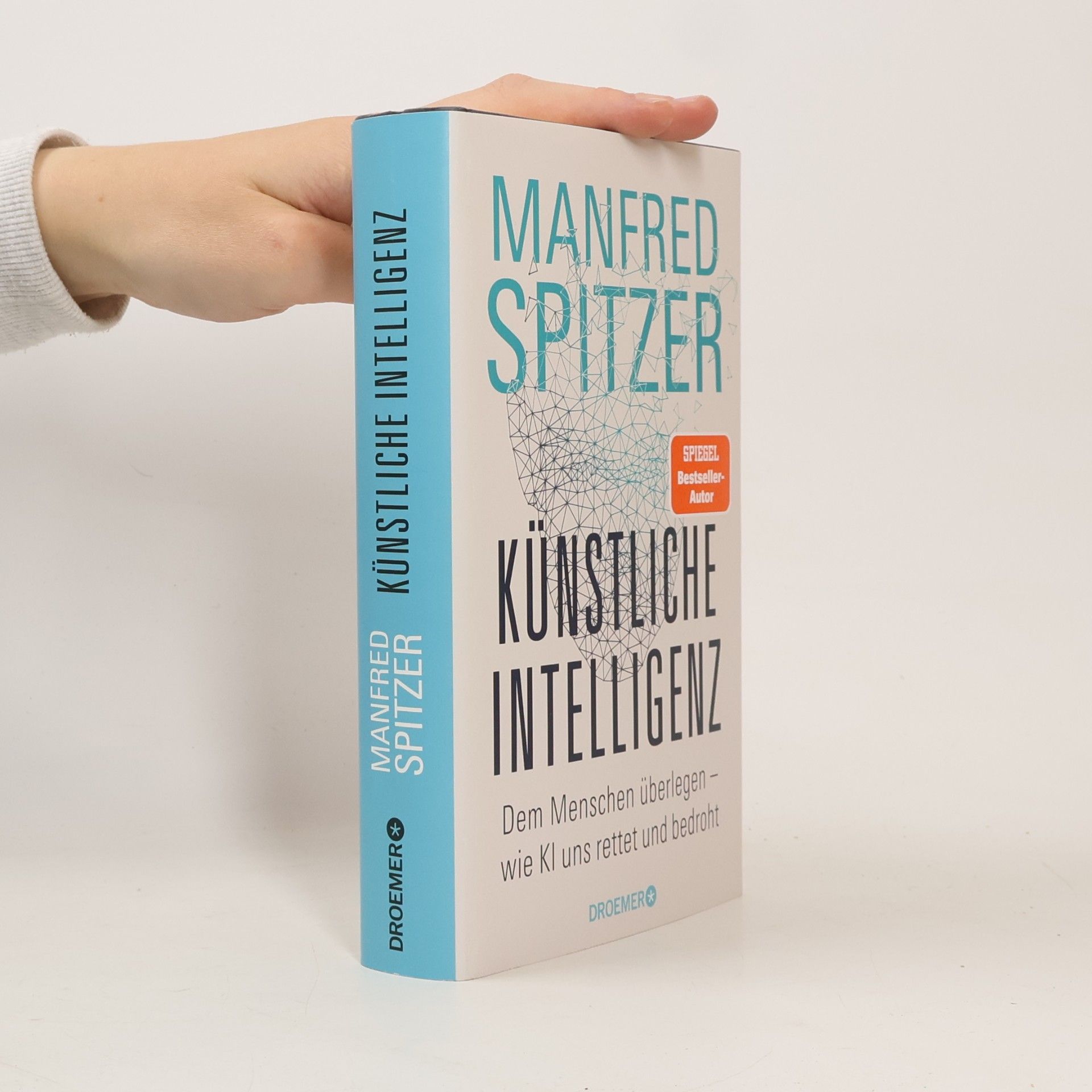Künstliche Intelligenz