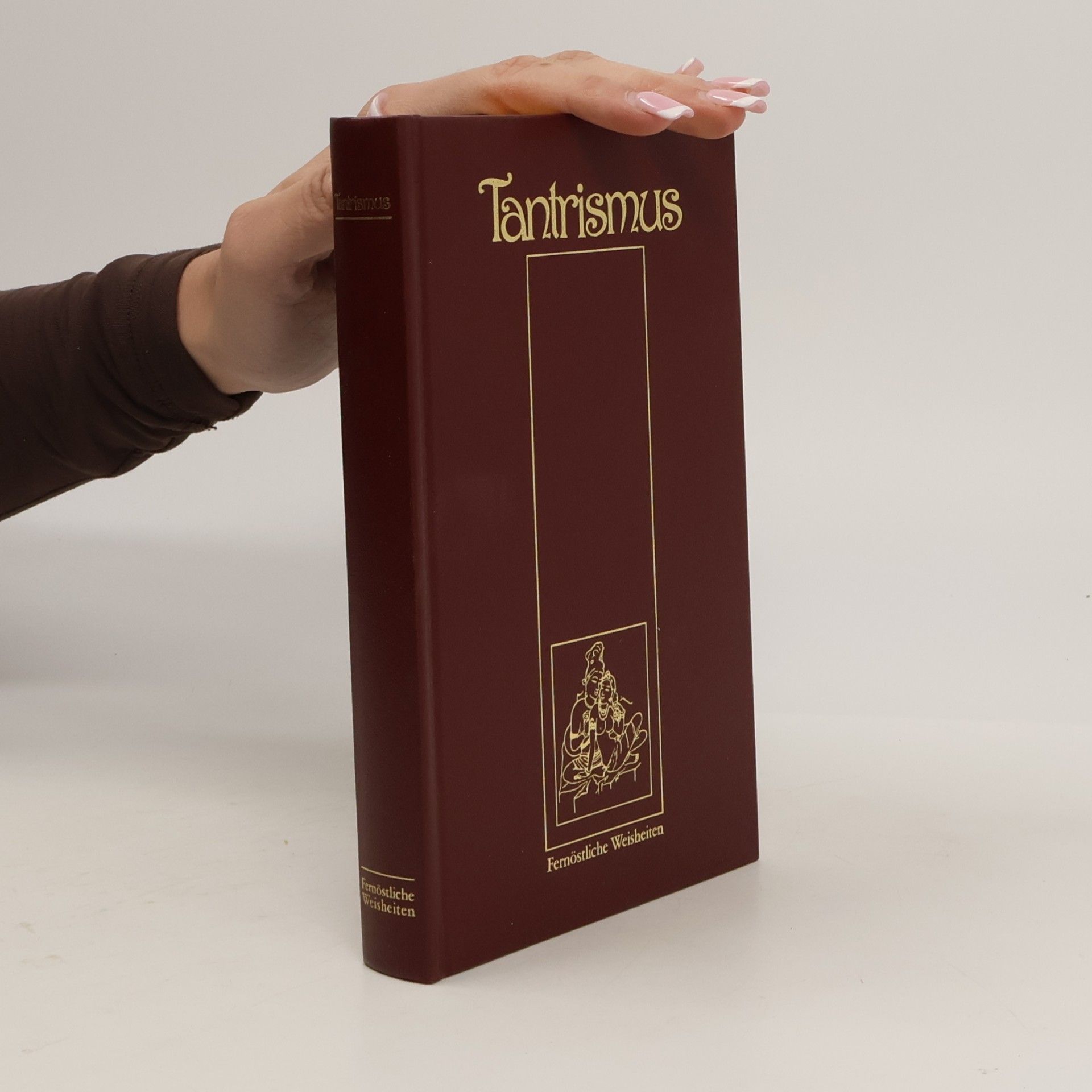 Tantrismus