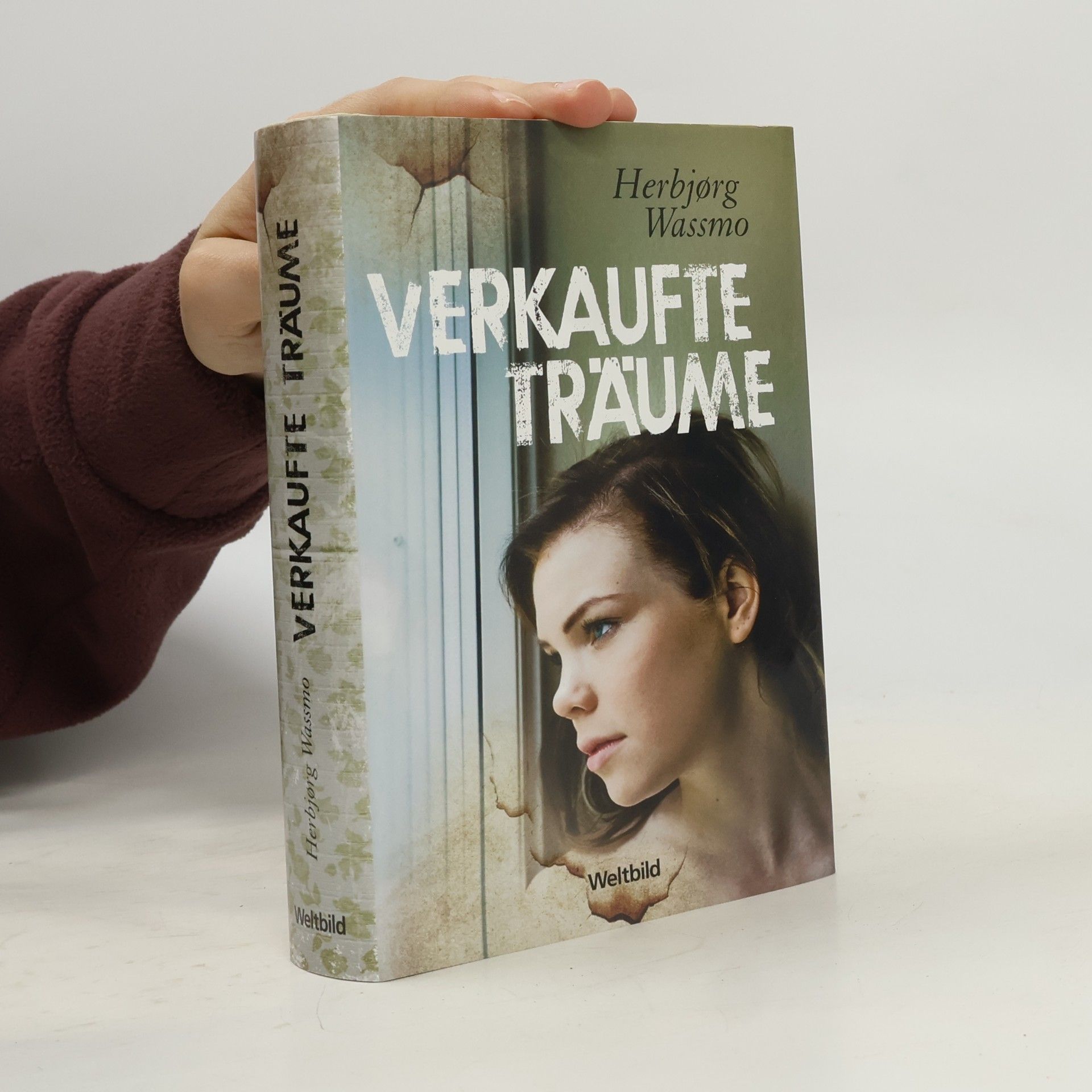 Verkaufte Träume