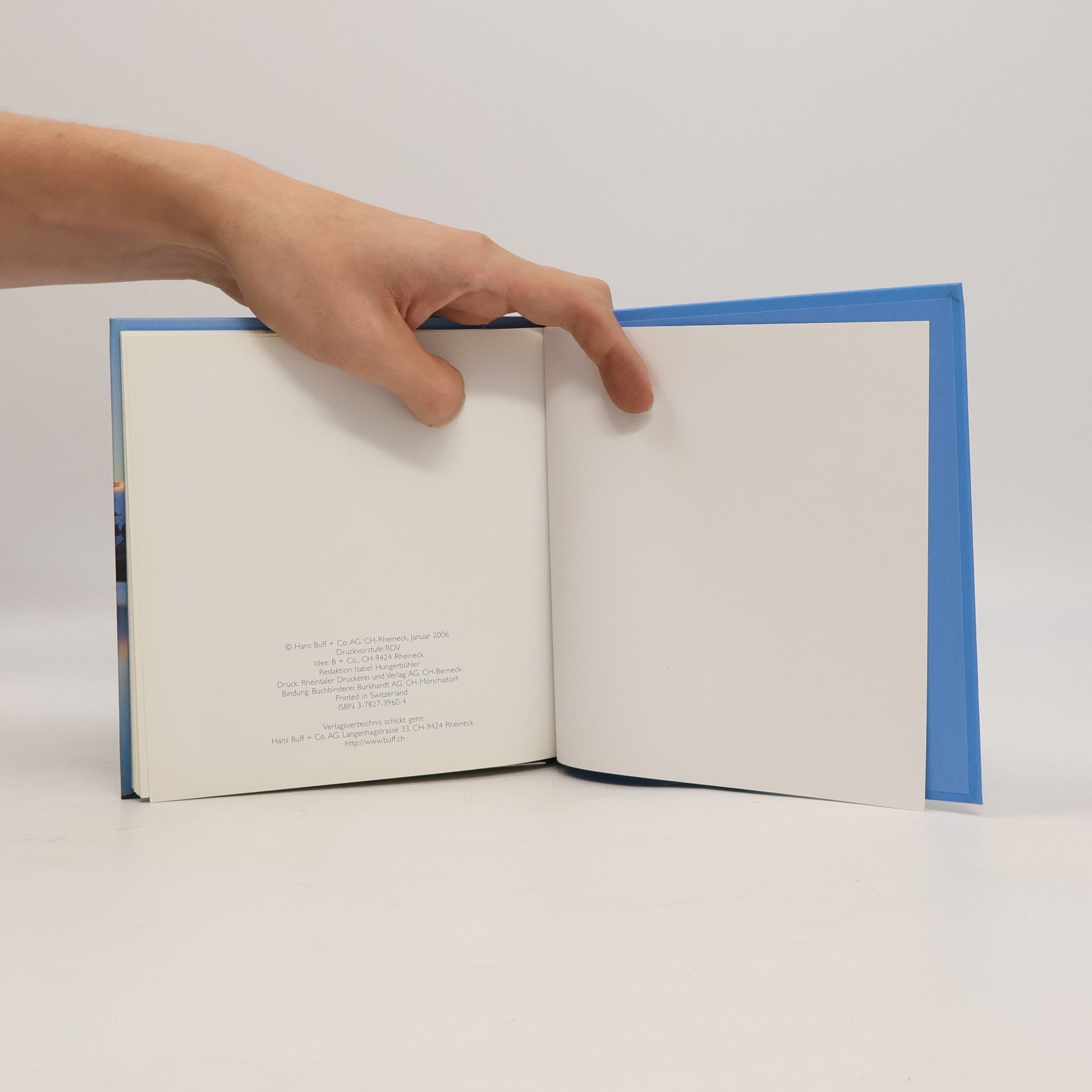 Ulrich Bangerter Fascination Schweiz / Switzerland / Suisse / スイスの魅力