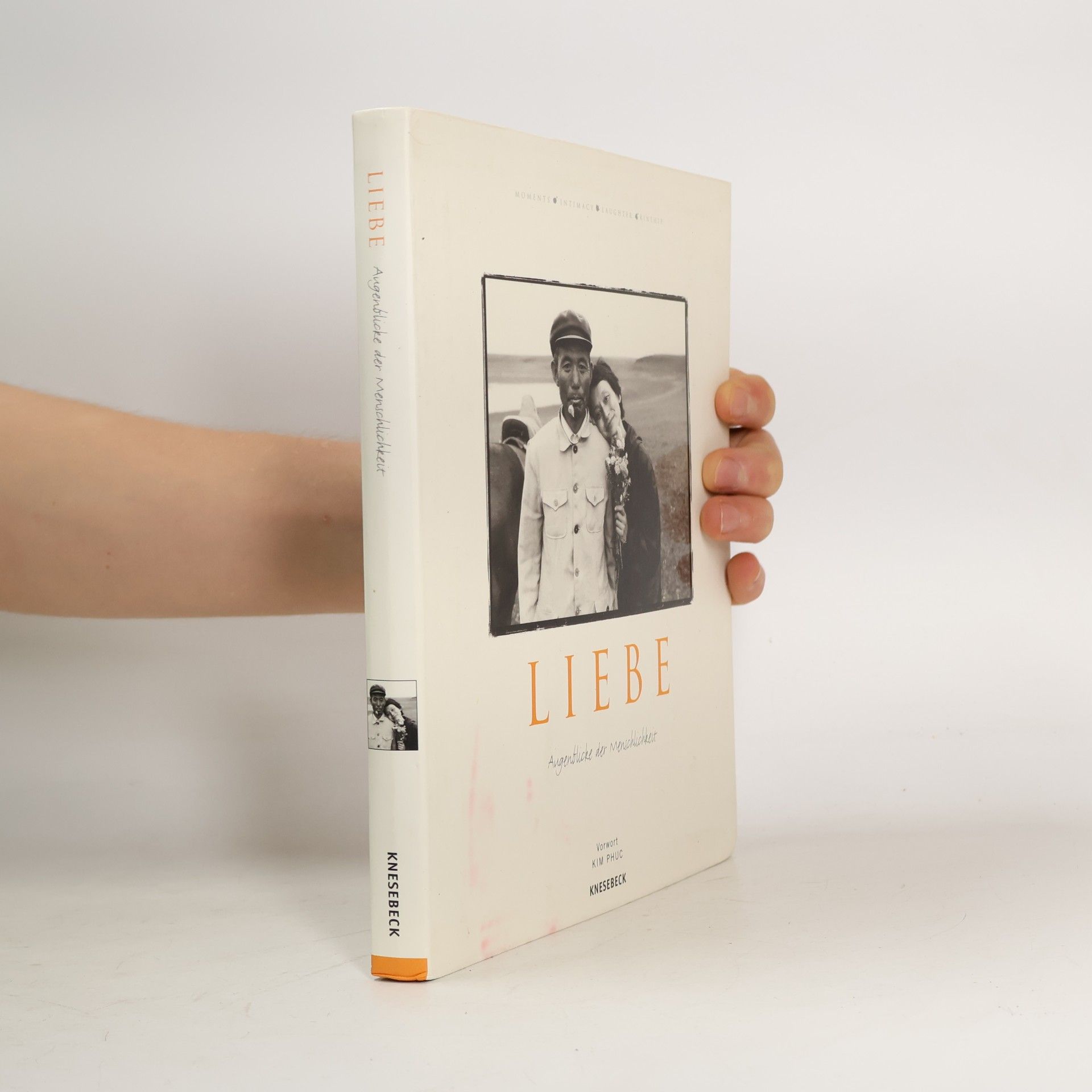 Susanne Engelhardt Liebe