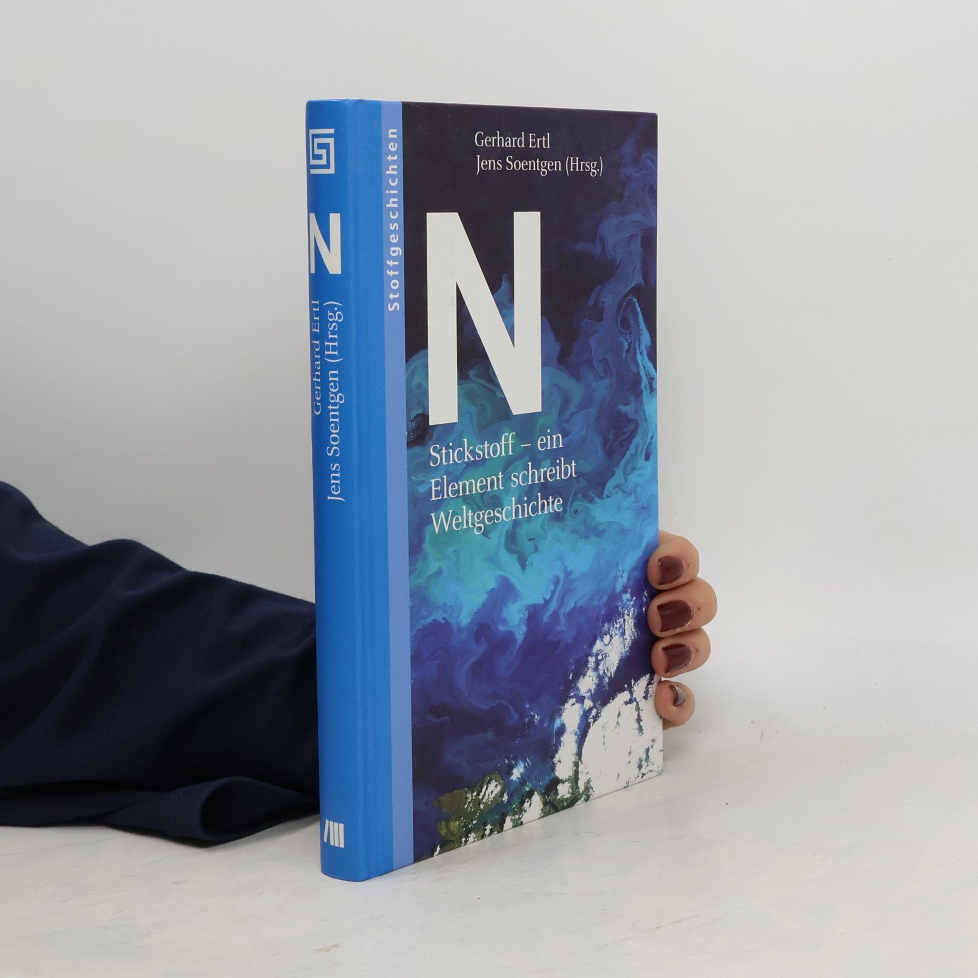 N
