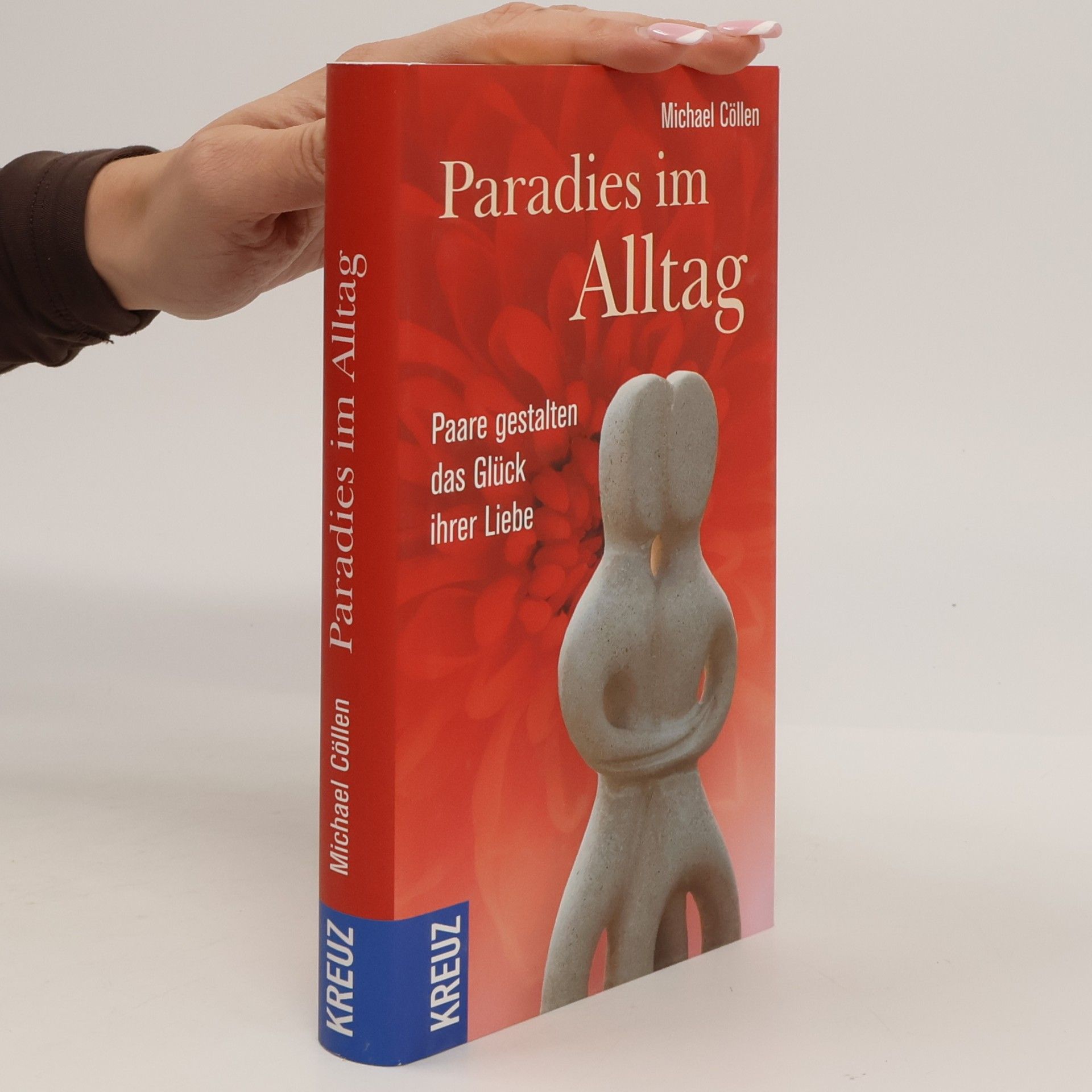 Paradies im Alltag