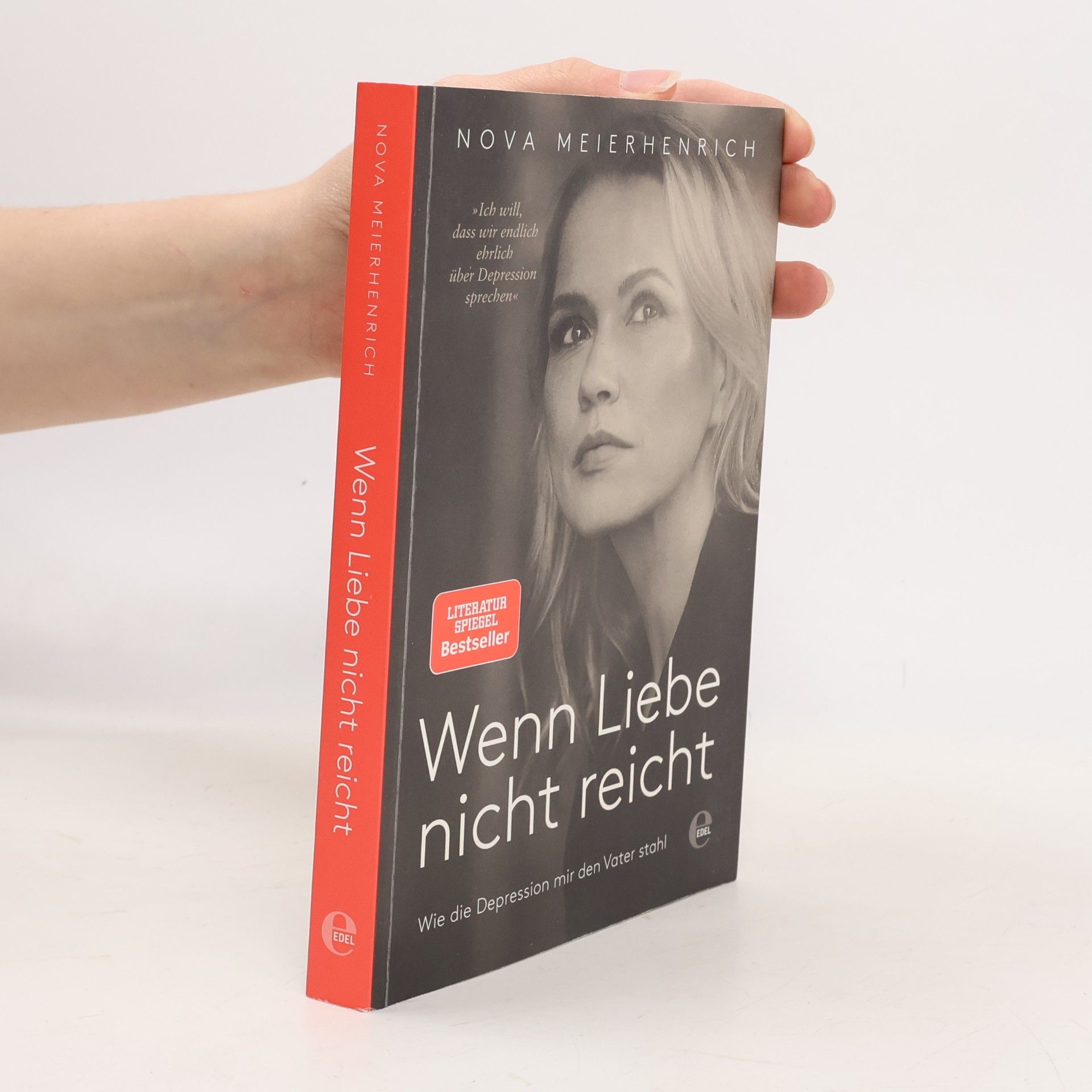Wenn Liebe nicht reicht