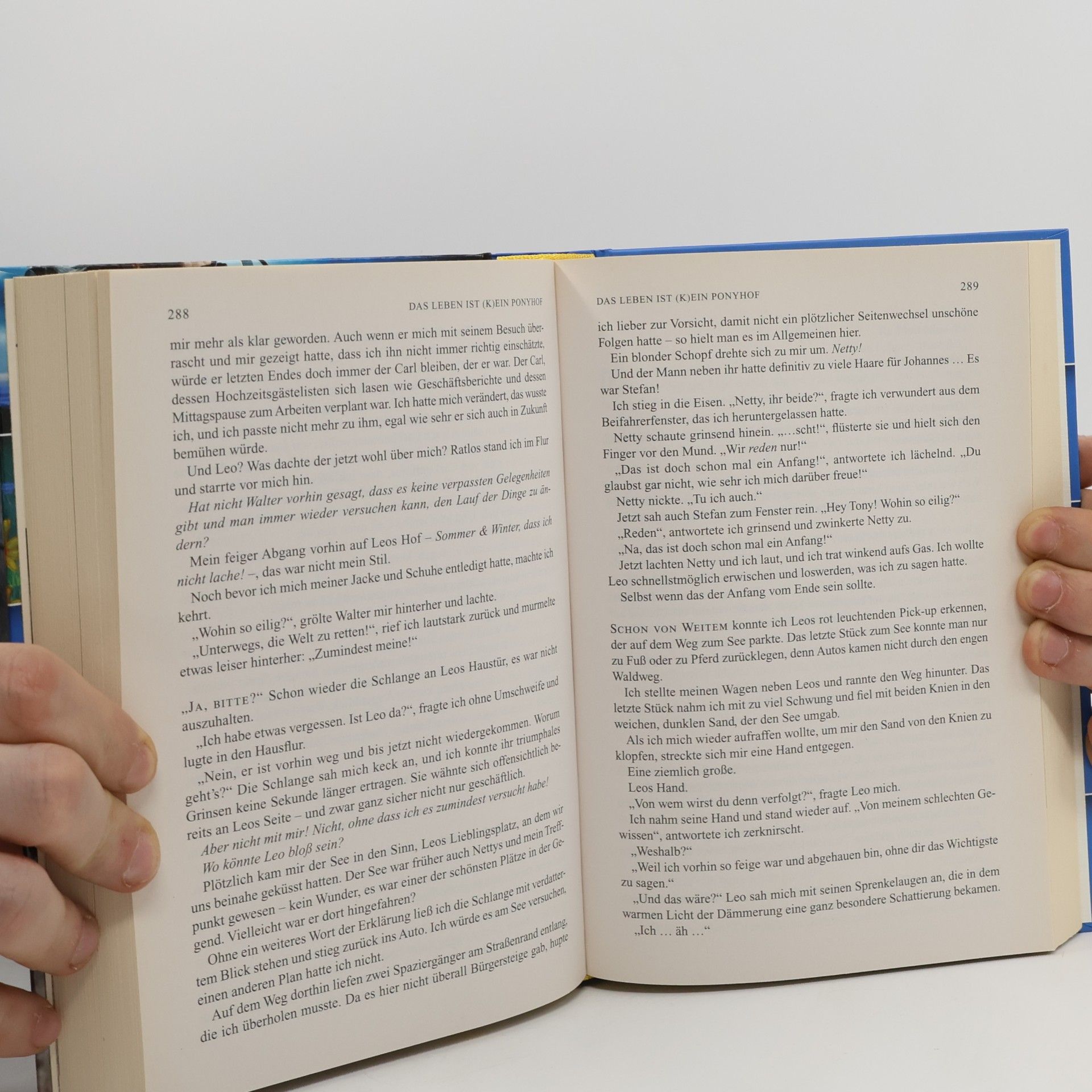 David Baldacci Reader´s Digest Auswahlbücher. Der Killer. Das Leben ist (k)ein Ponyhof. Mörderischer Mistral. Wolgatöchter