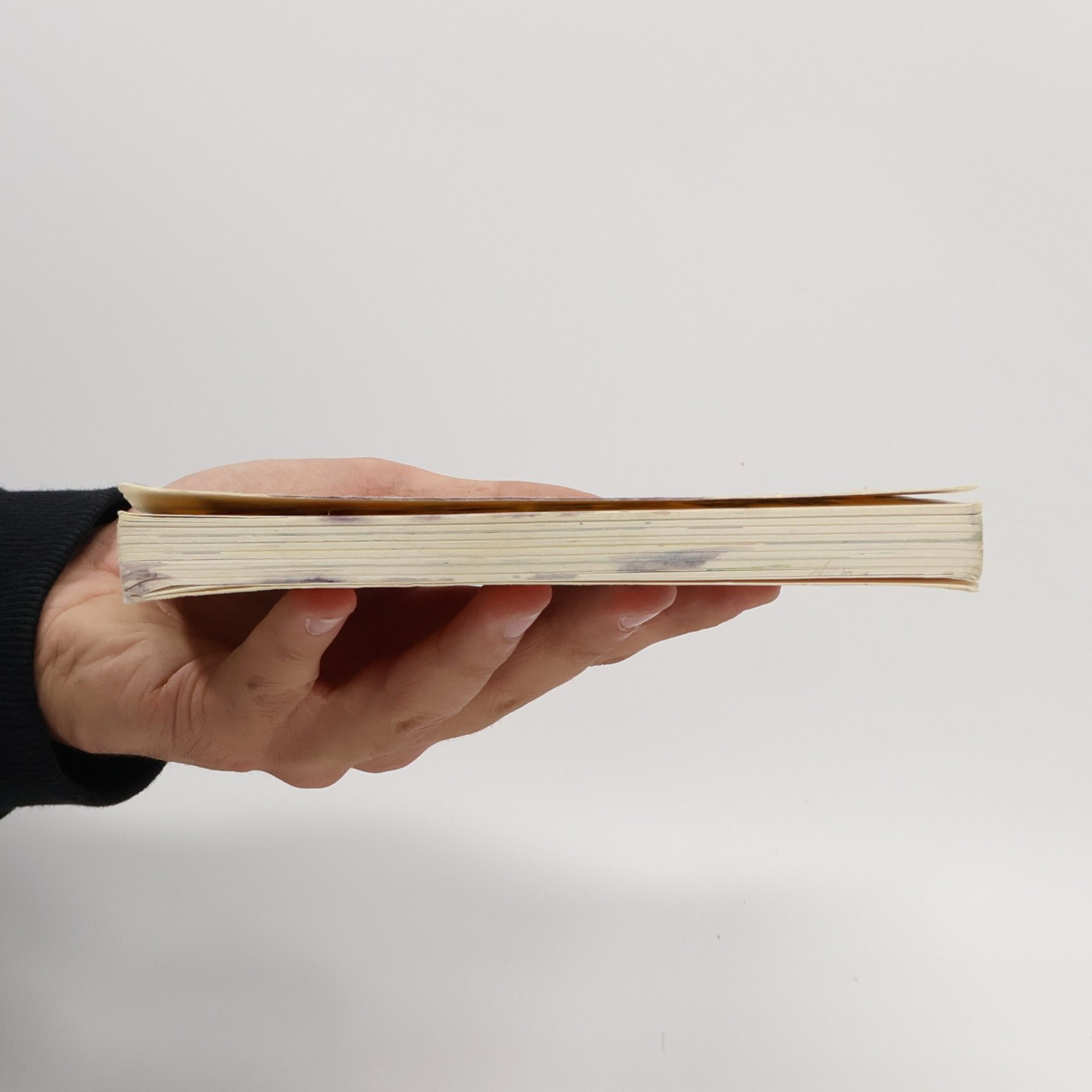 Graham Round Das grosse, bunte, lustige Rätsel-Knobel-Denkspiel-Buch