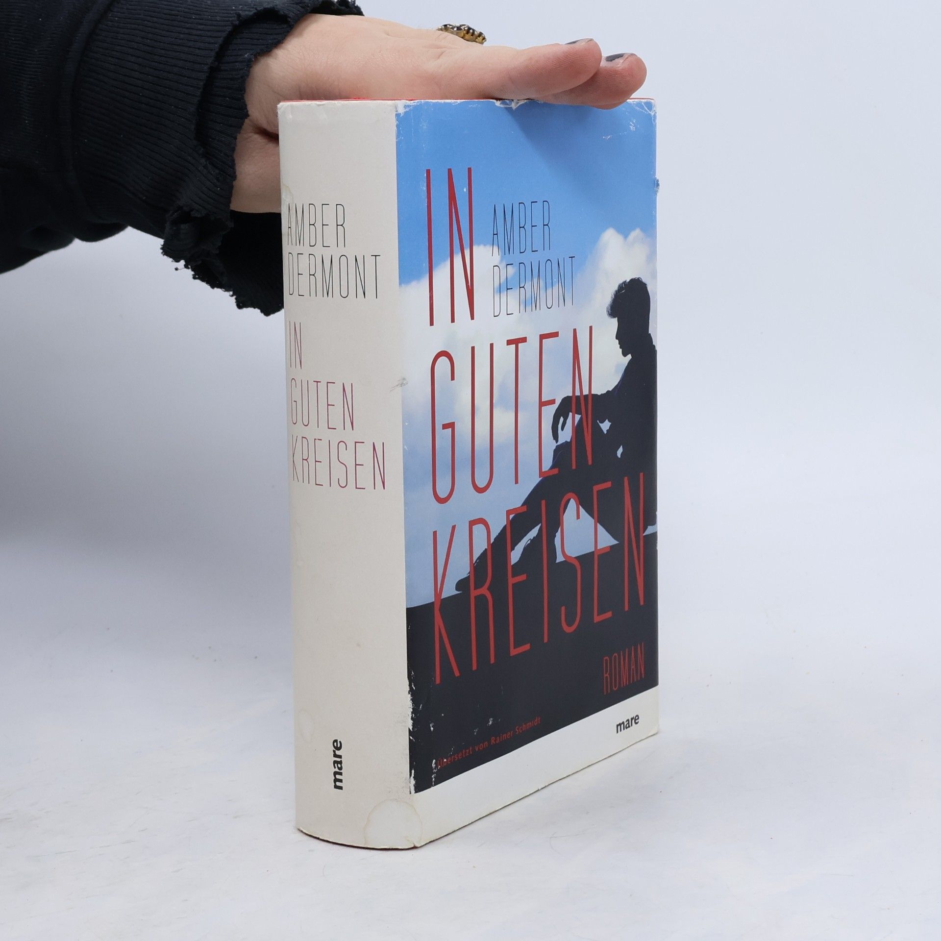 In guten Kreisen