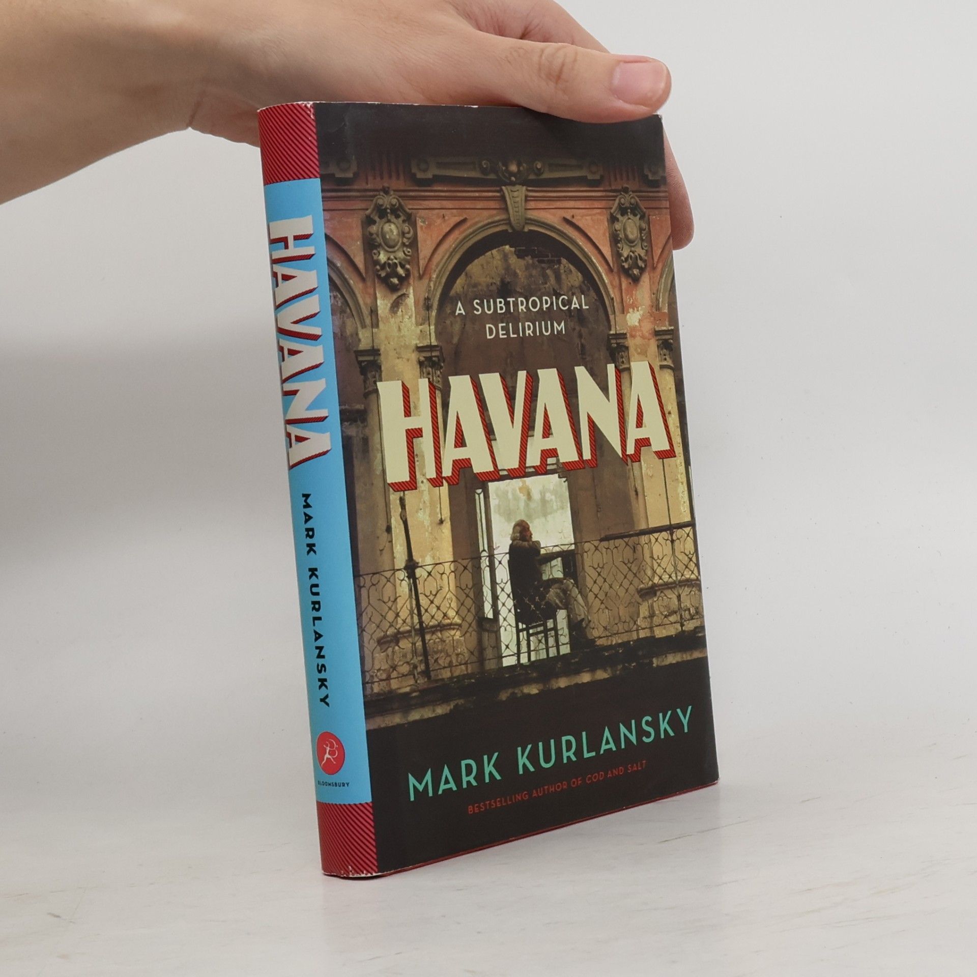 Havana