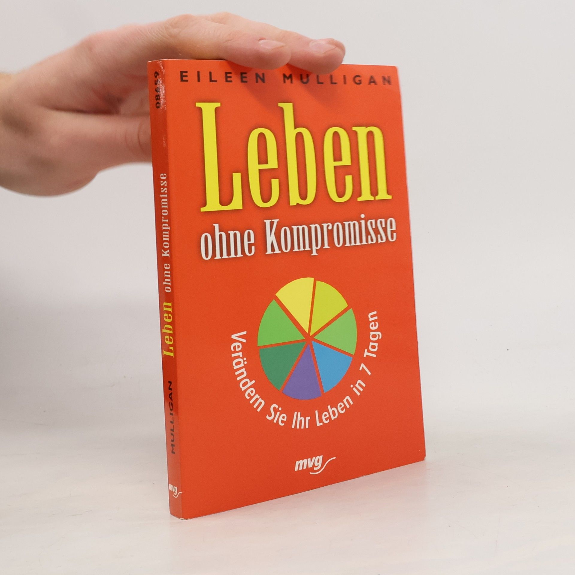 Leben ohne Kompromisse