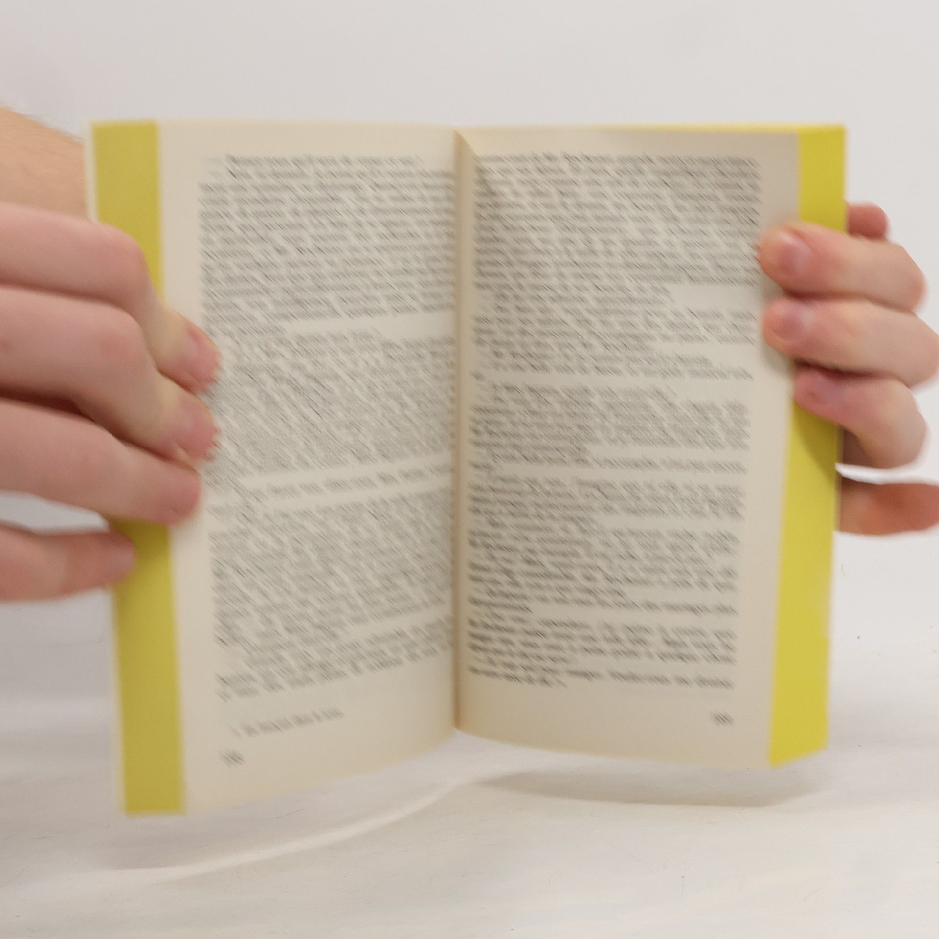 Charlotte Brontë Jane Eyre
