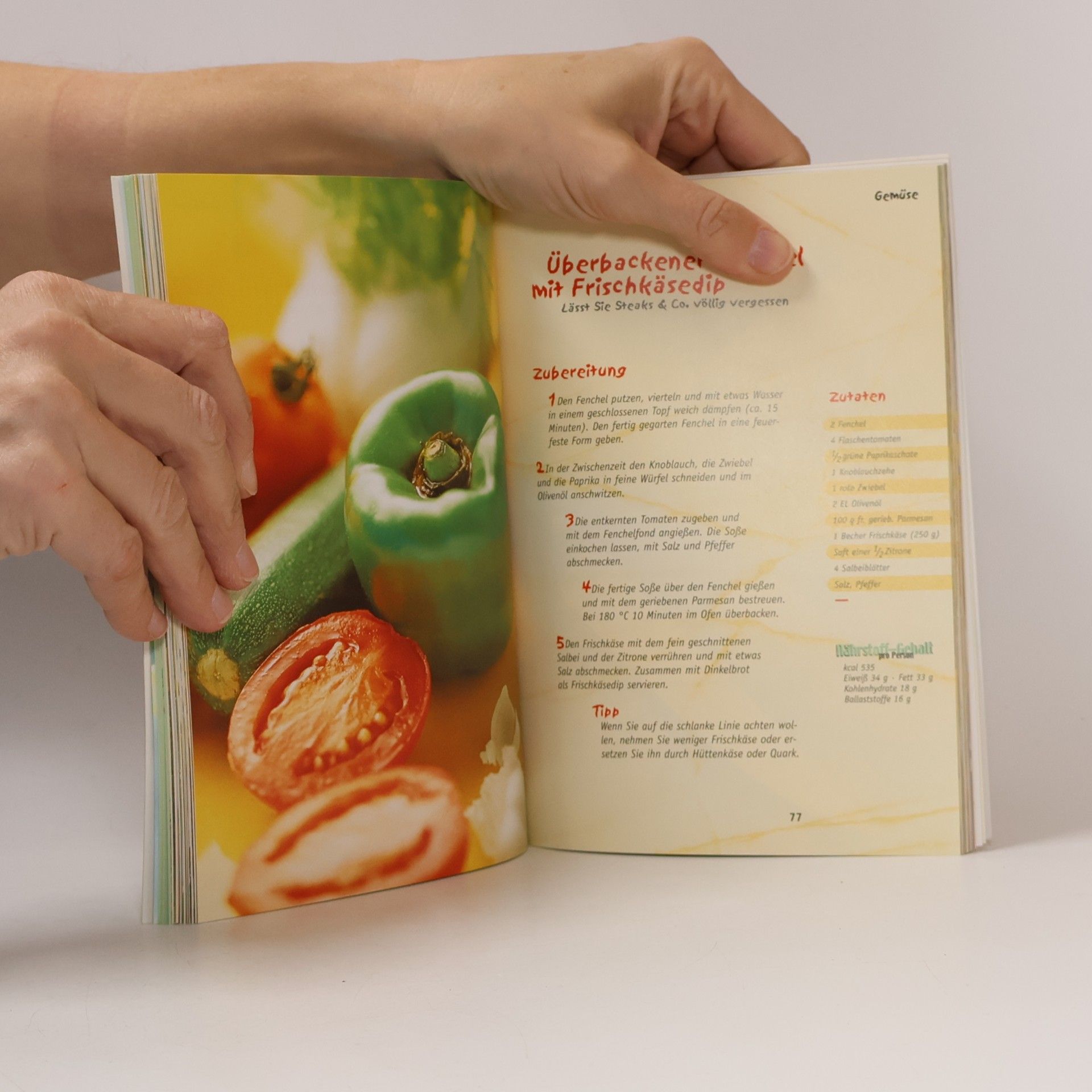 Maria Lohmann Ganz bequem zur Säure-Basen-Balance - das Kochbuch