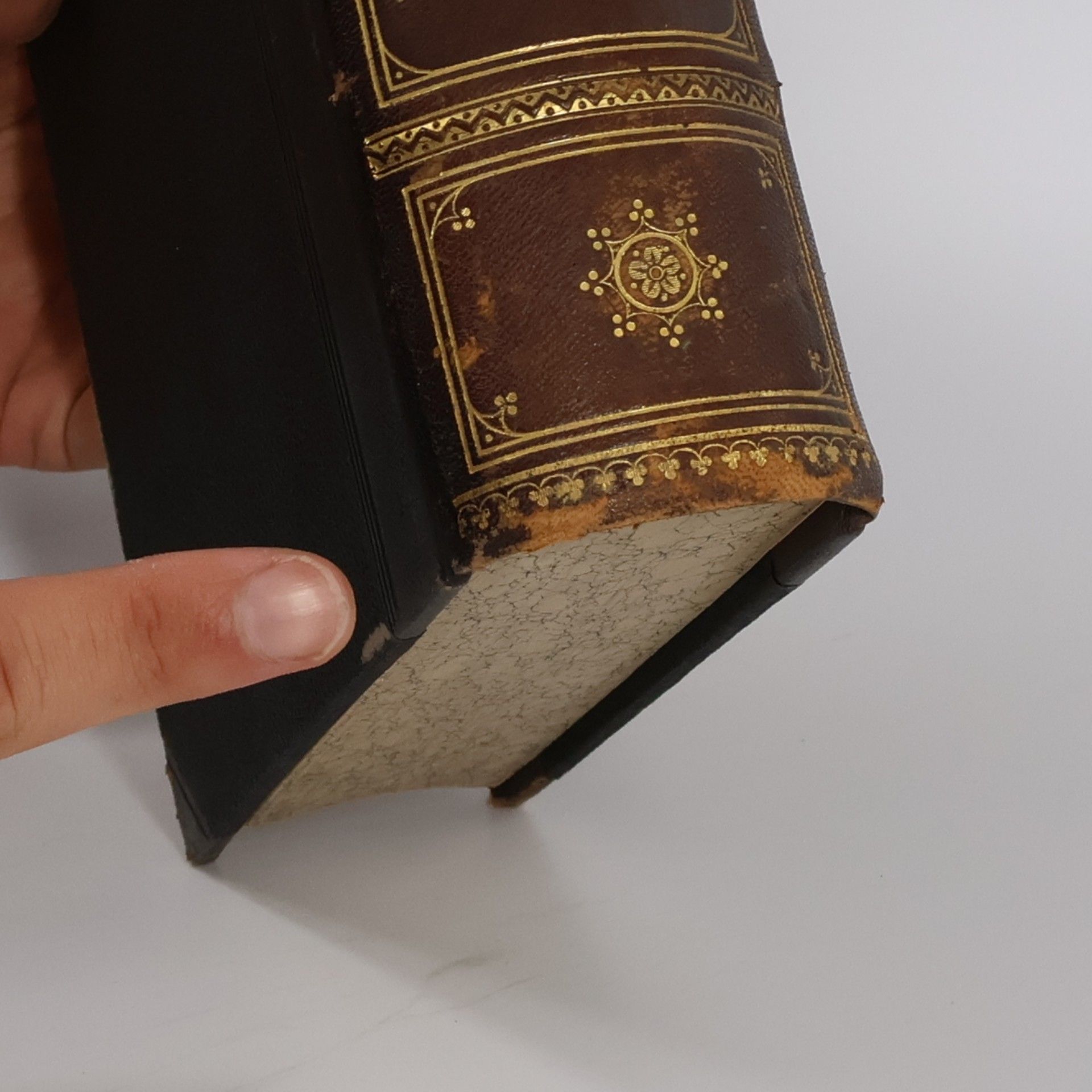 kolektiv Wetzer und Welte's Kirchenlexikon oder Encyklopädie der katholischen Theologie und ihrer Hülfswissenschaften. Band 7