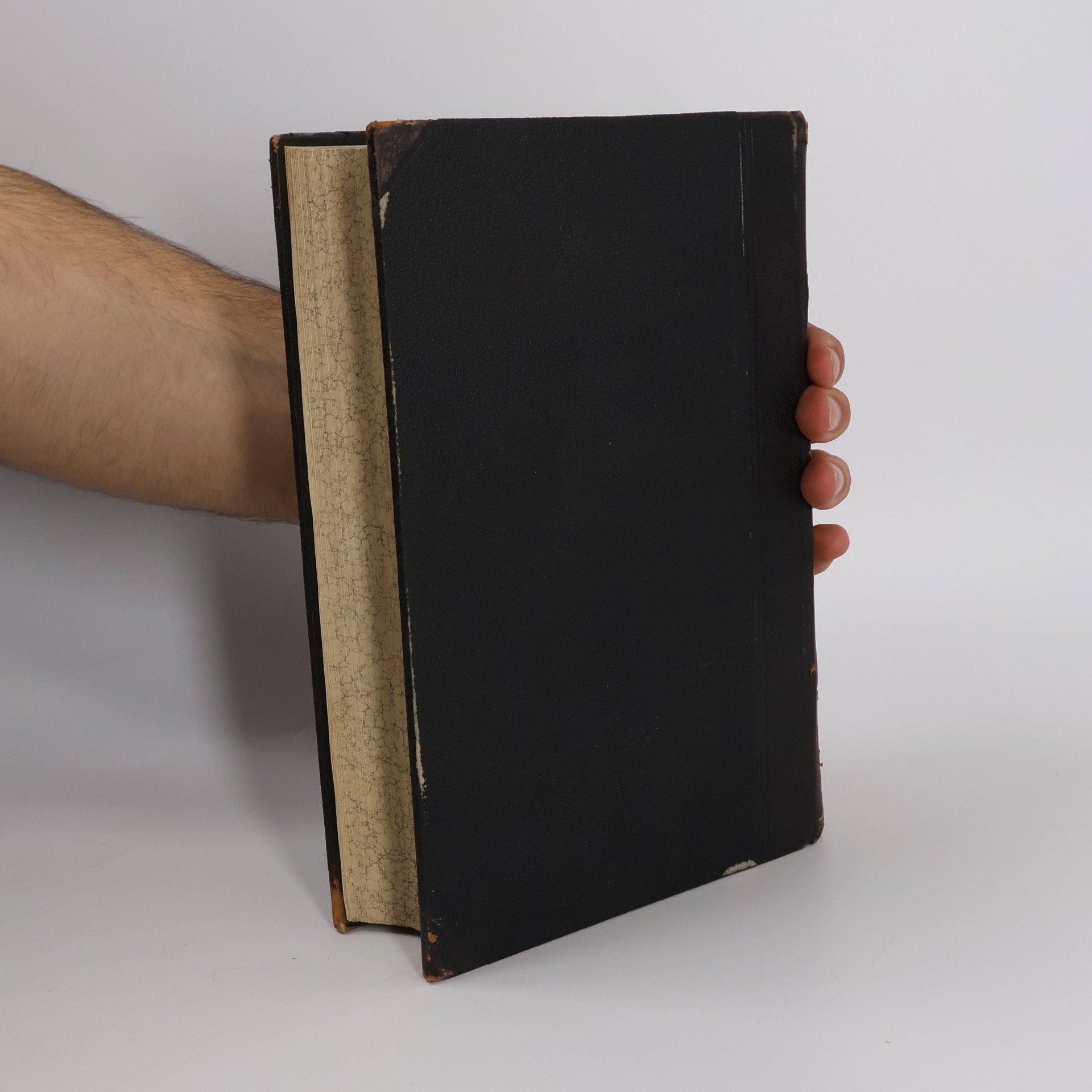 kolektiv Wetzer und Welte's Kirchenlexikon oder Encyklopädie der katholischen Theologie und ihrer Hülfswissenschaften. Band 7