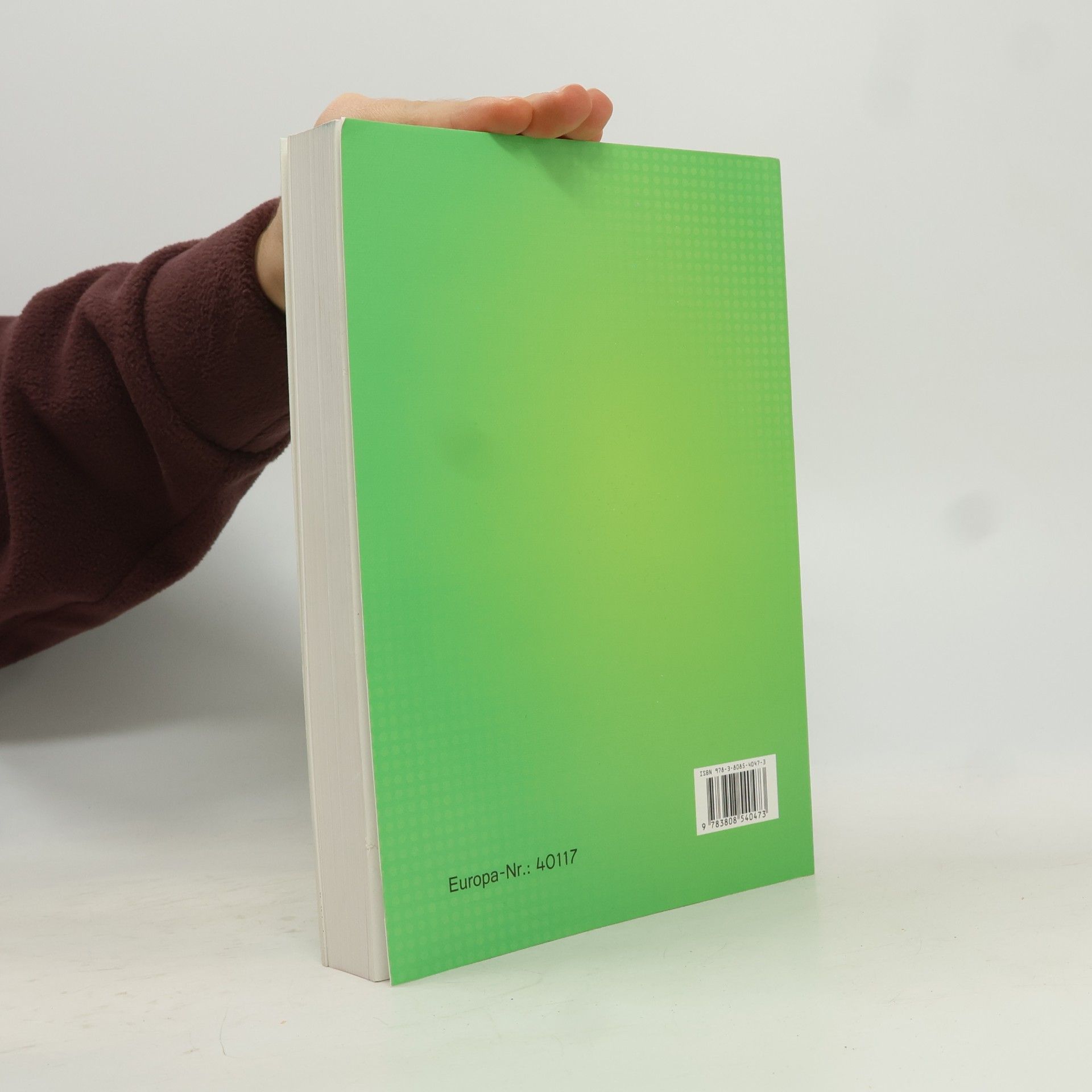 Wolfgang Nutsch Holztechnik - Fachkunde