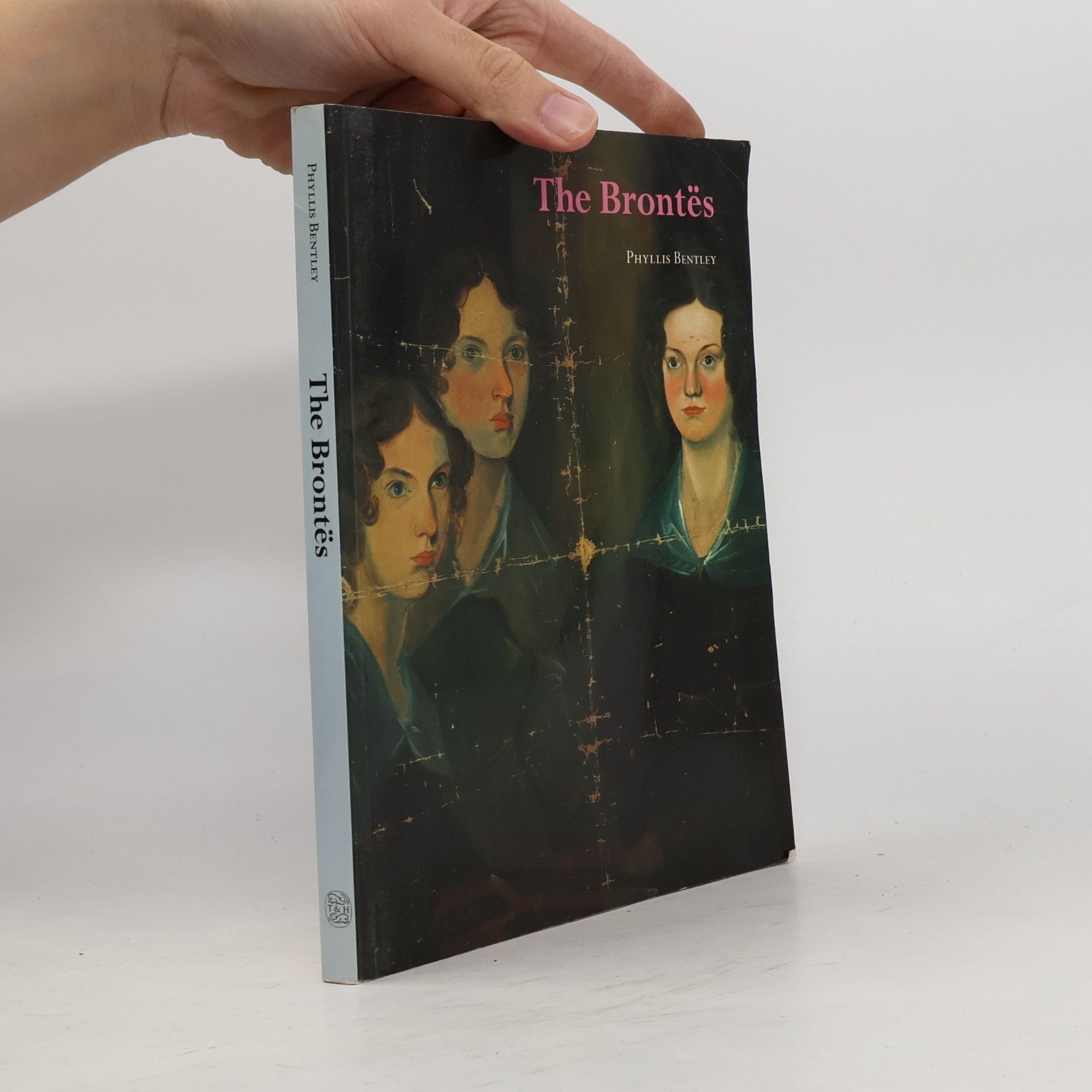 The Brontës