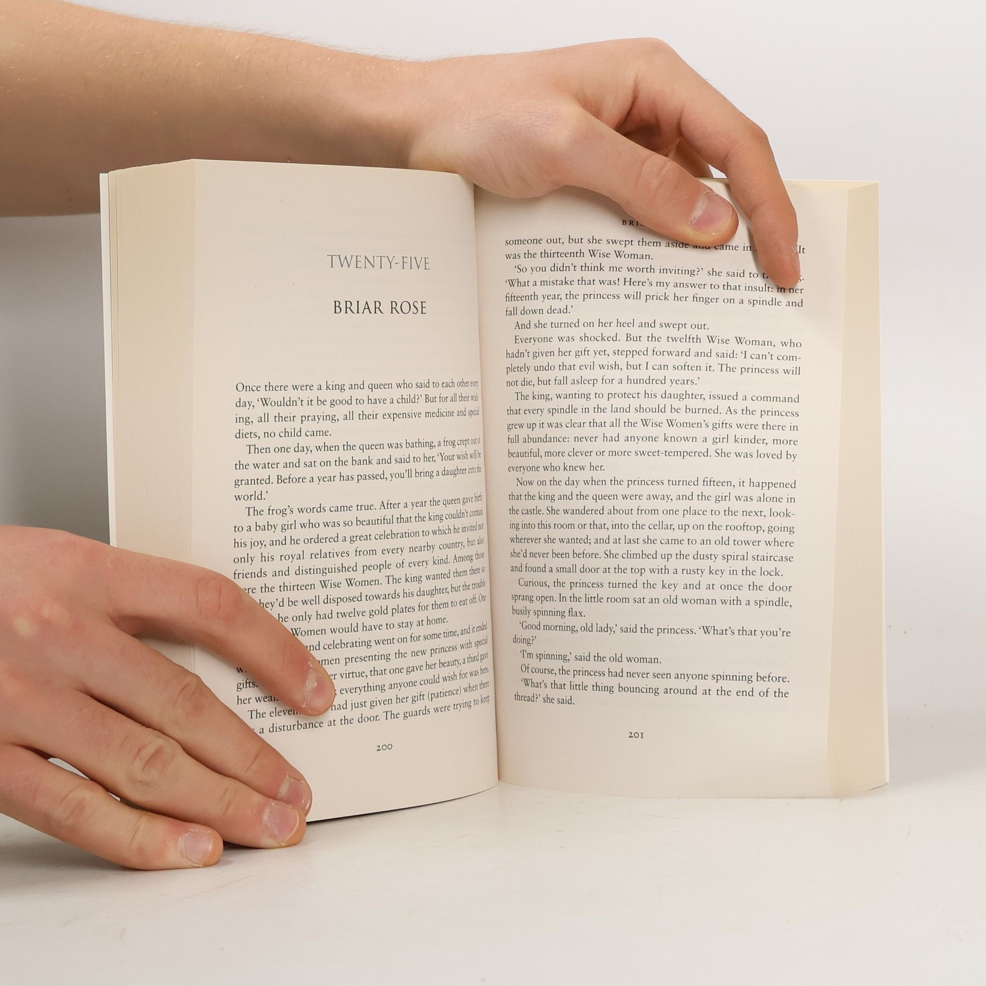 Jacob Grimm Grimm Tales