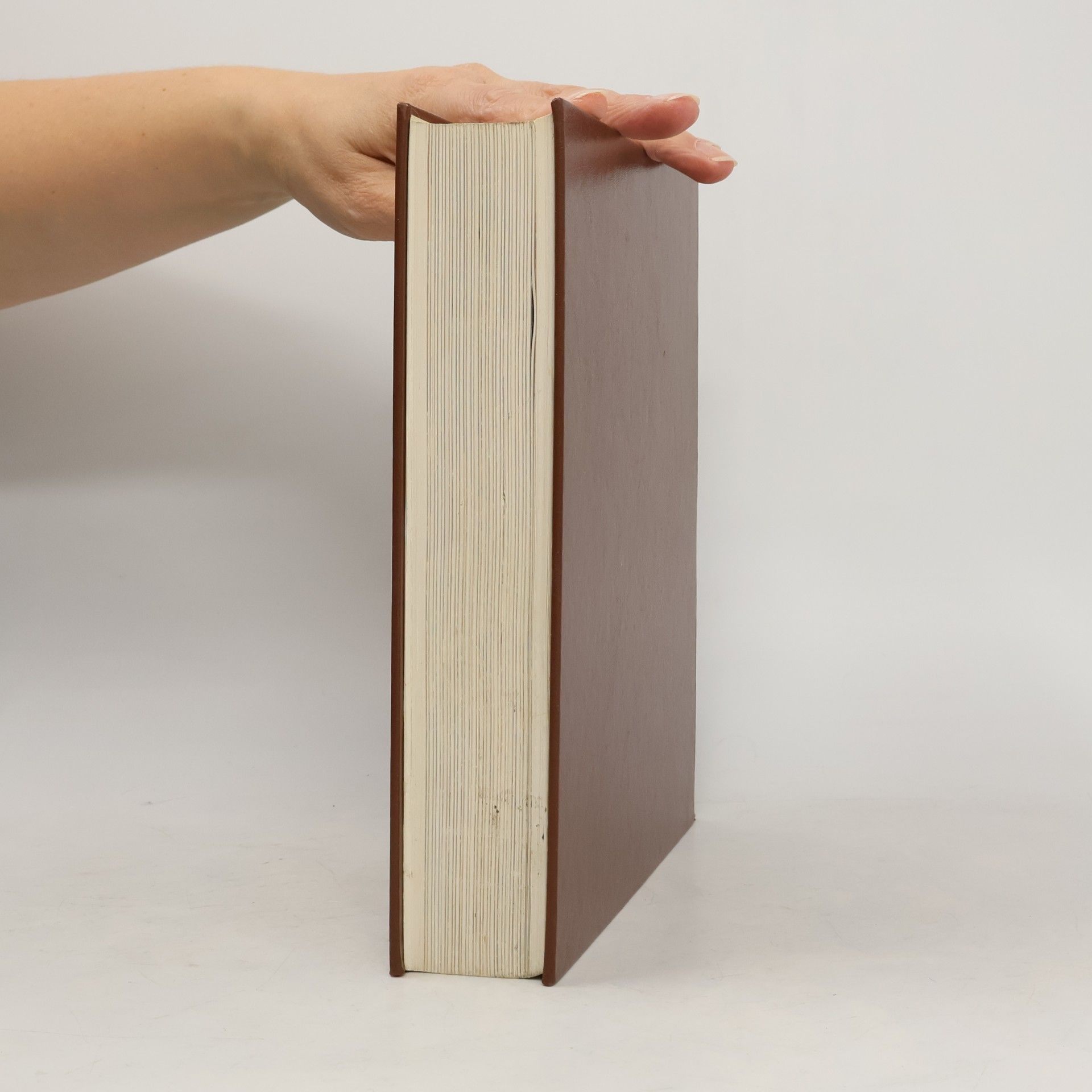 Franz Maier-Bruck Das Große Sacher Kochbuch