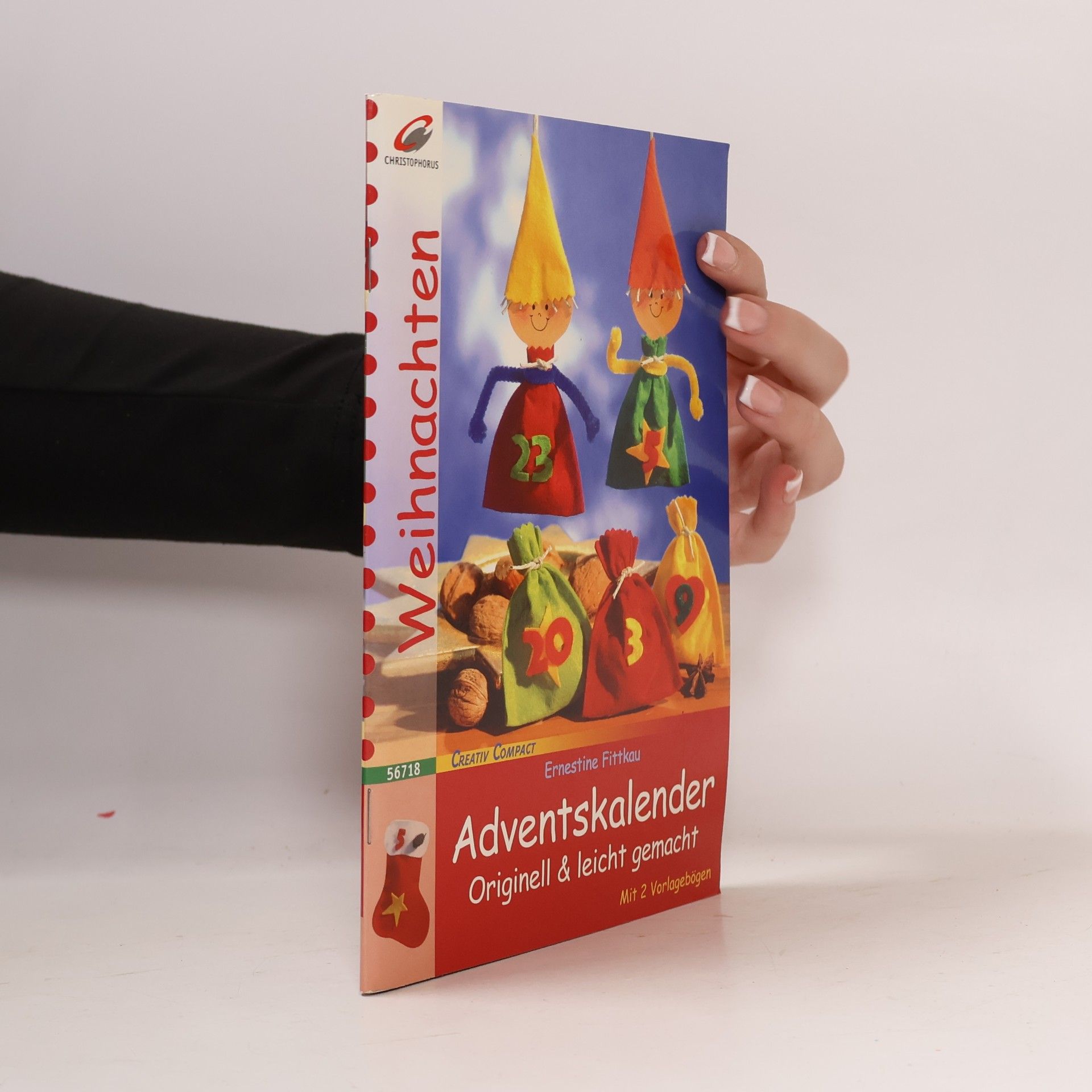 Adventskalender