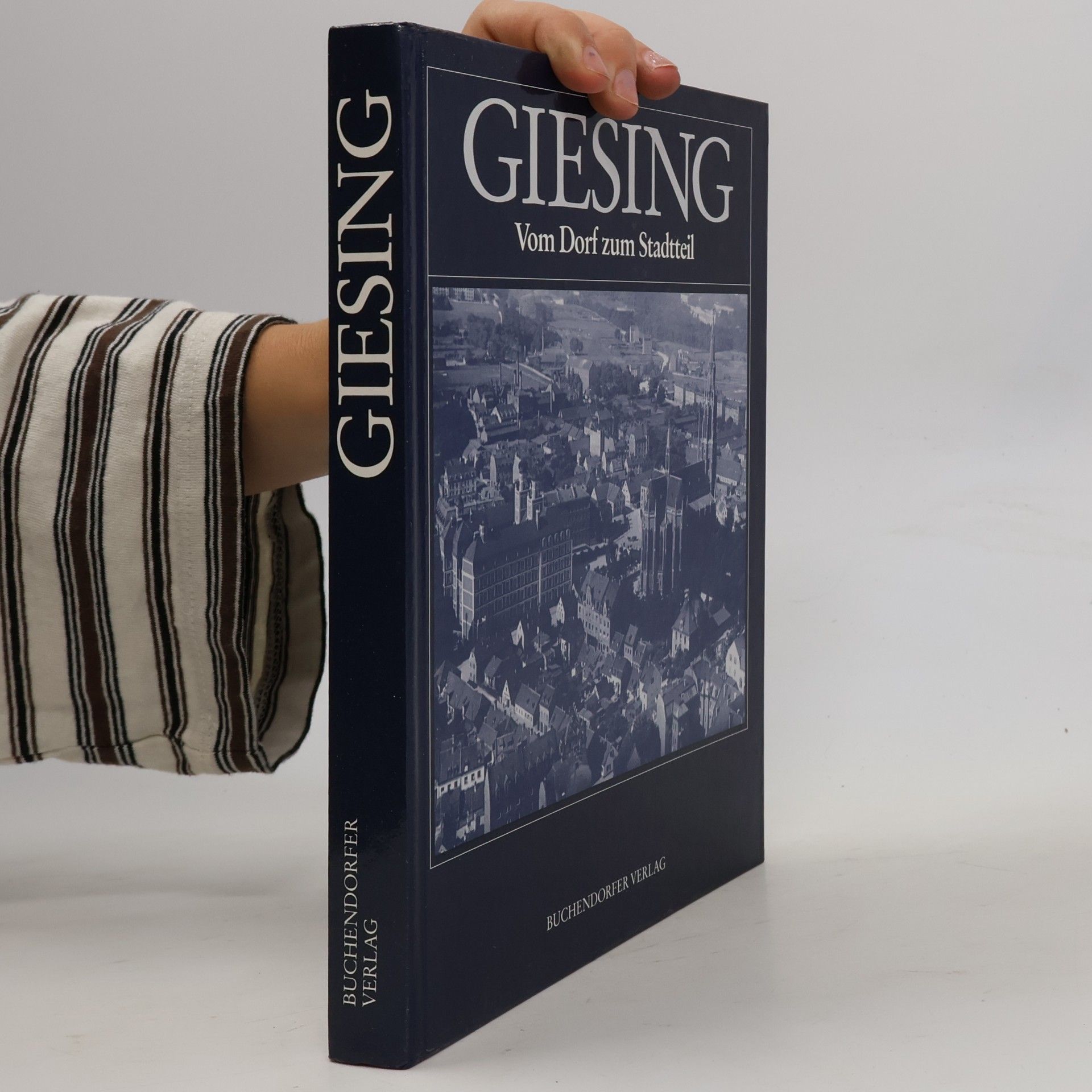 Giesing