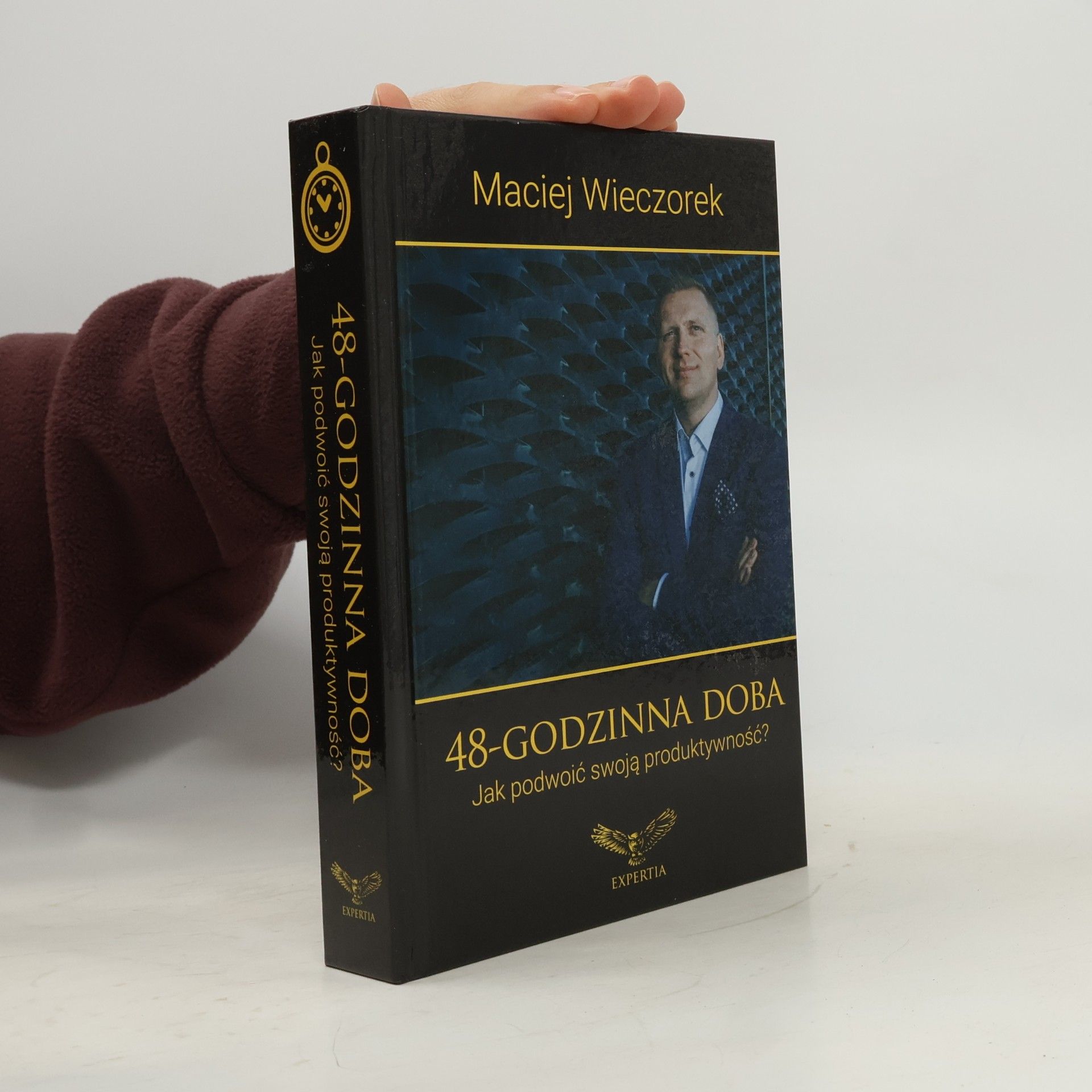 48-godzinna doba