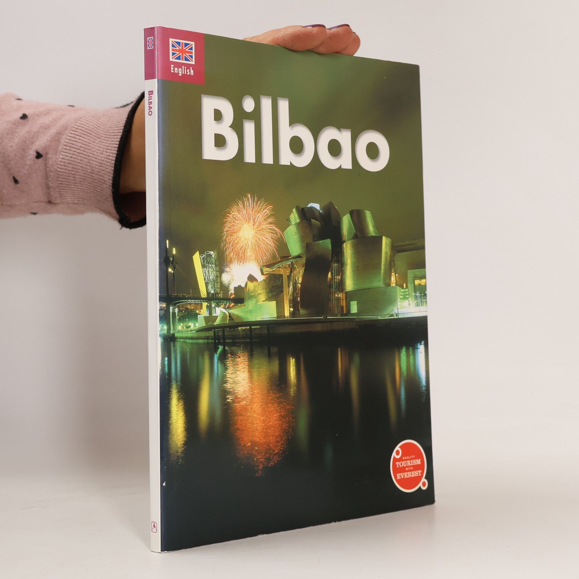Bilbao