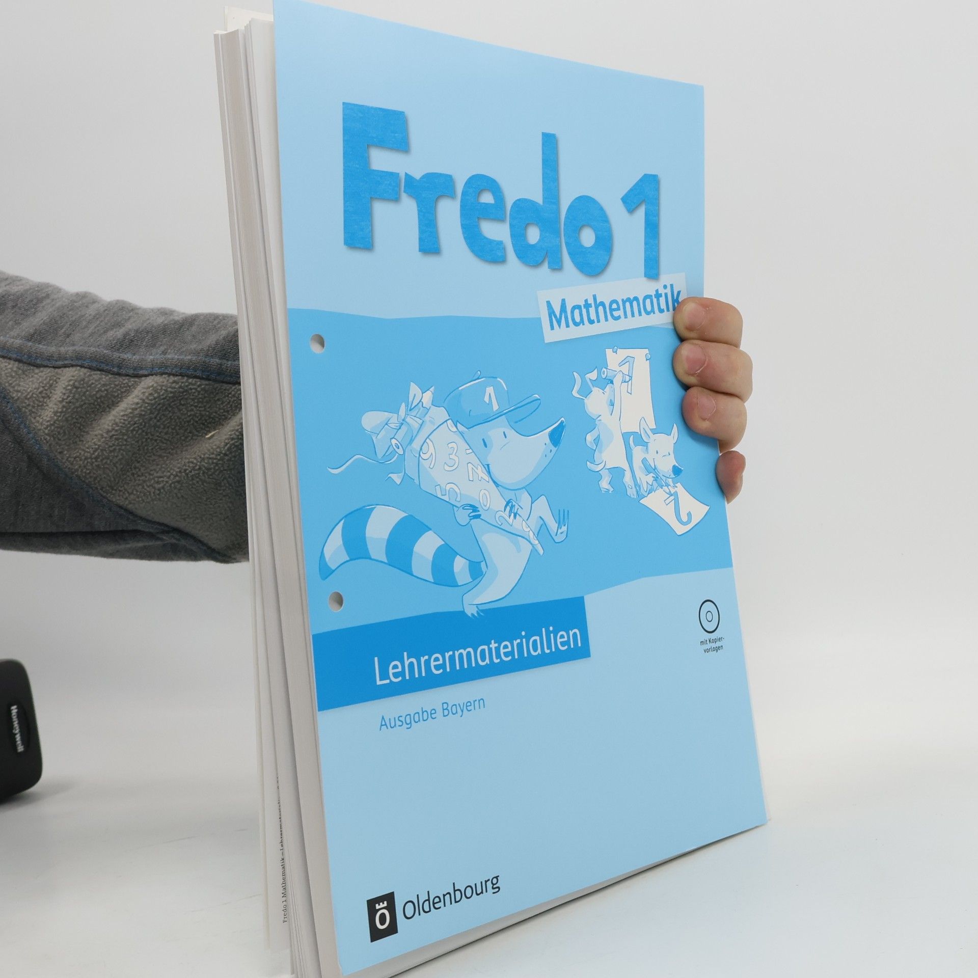 kolektiv Fredo 1
