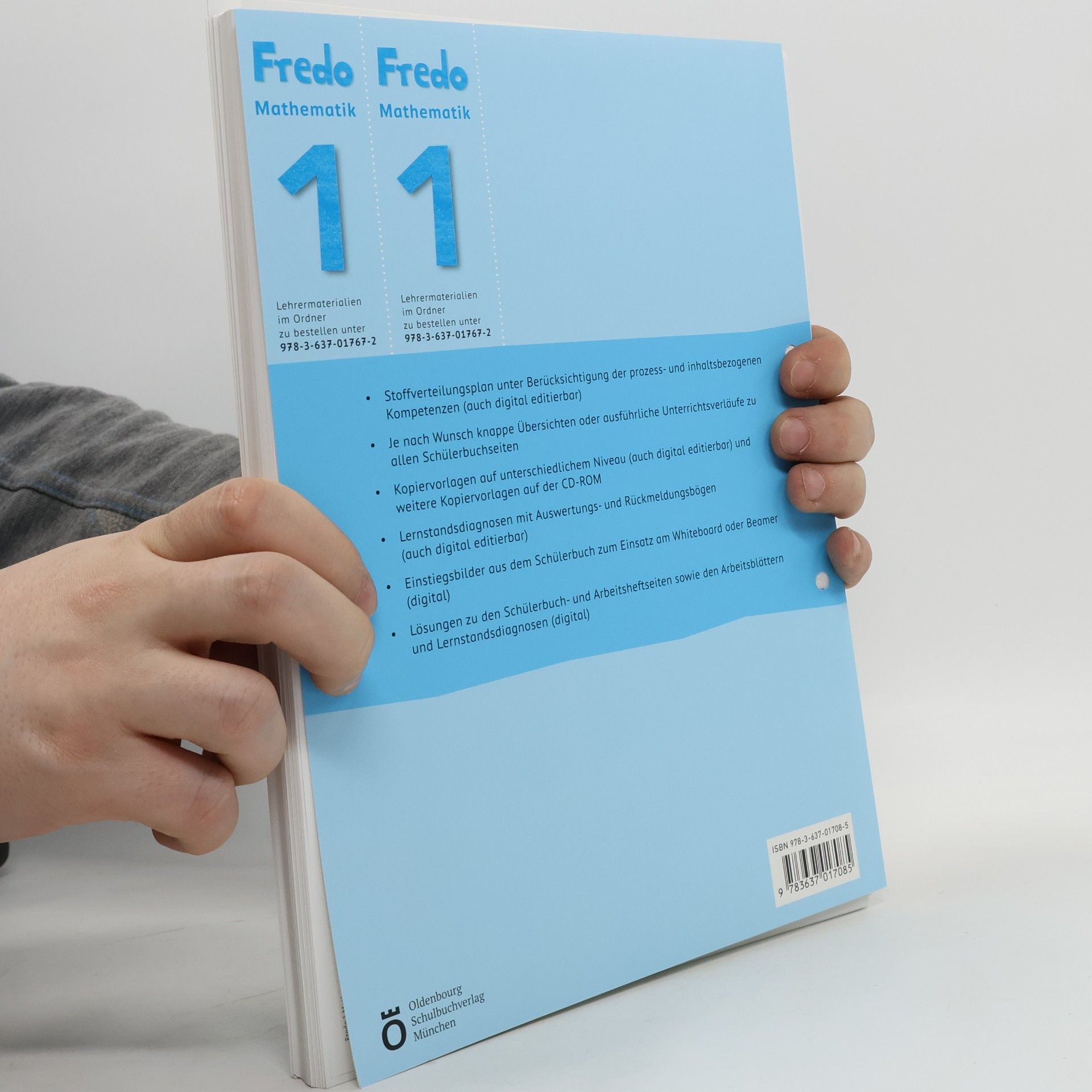 kolektiv Fredo 1