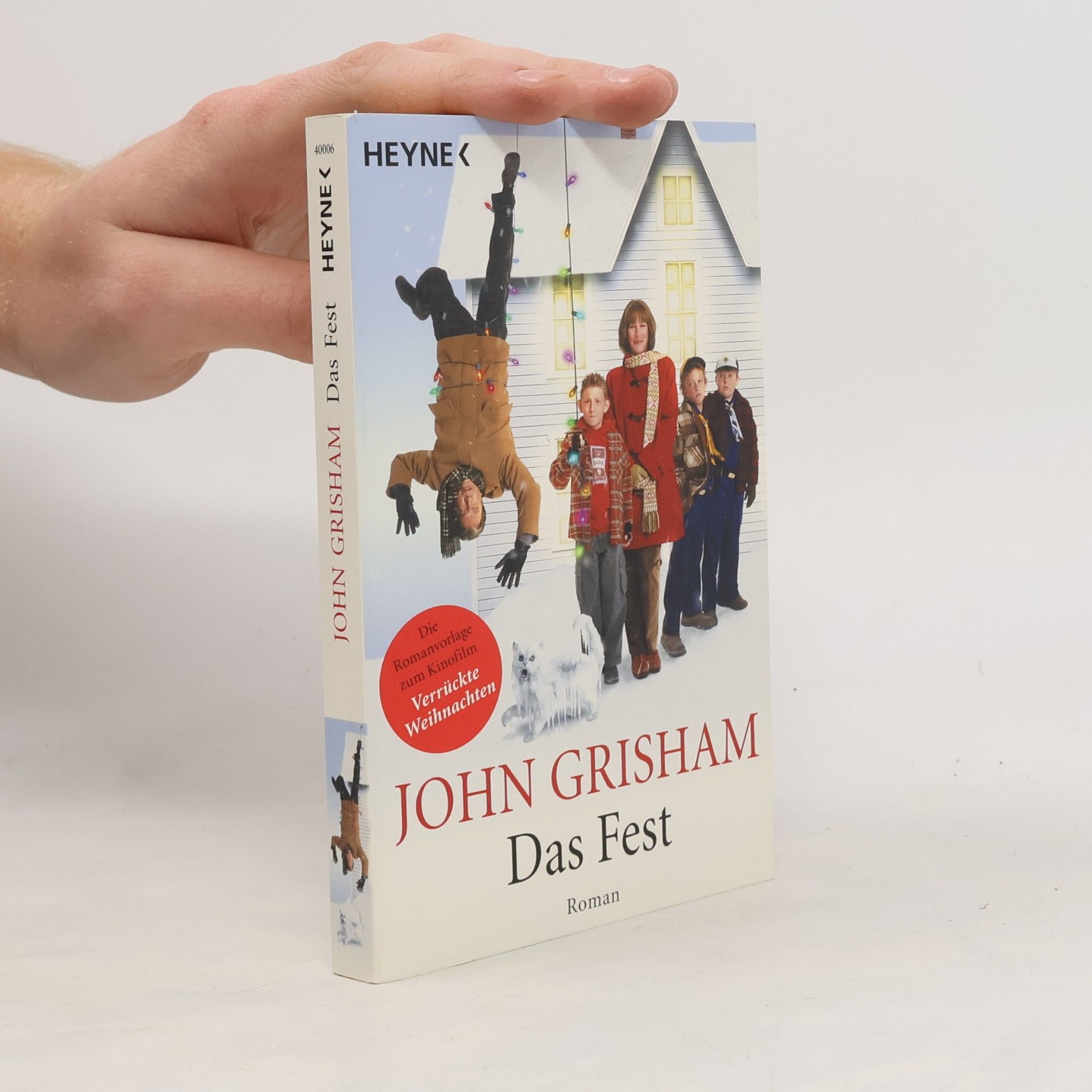 Das Fest