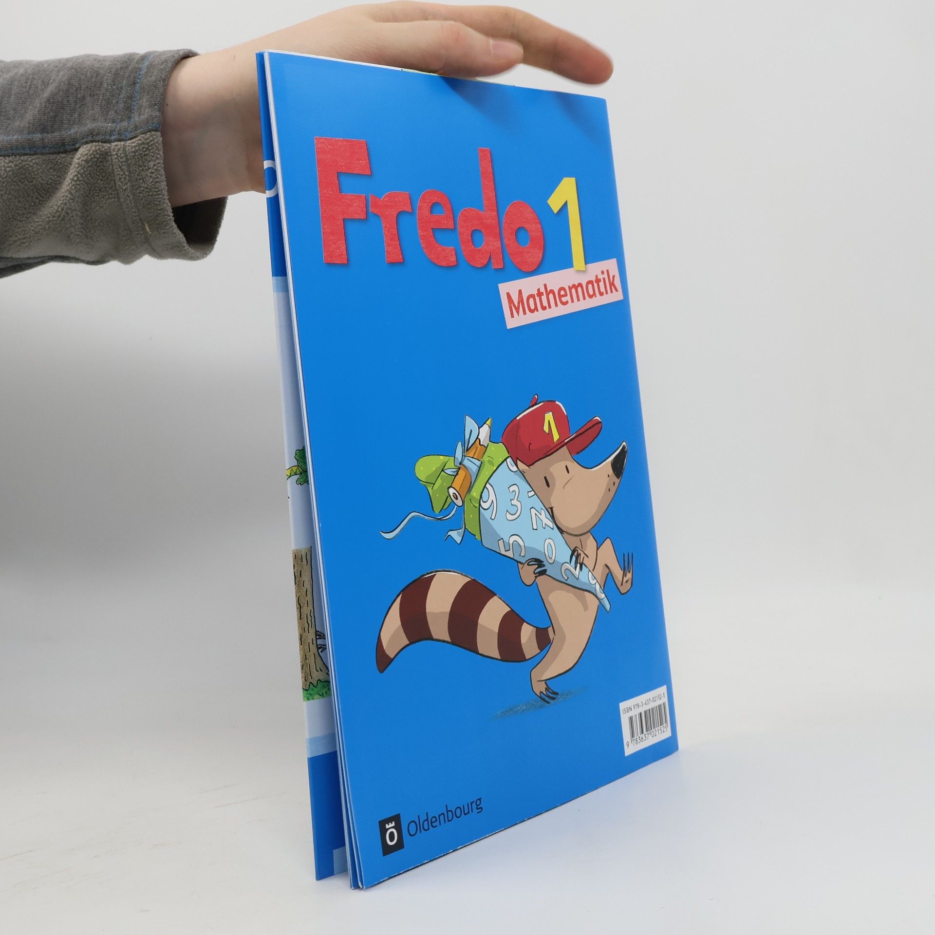 kolektiv Mathemati 1
