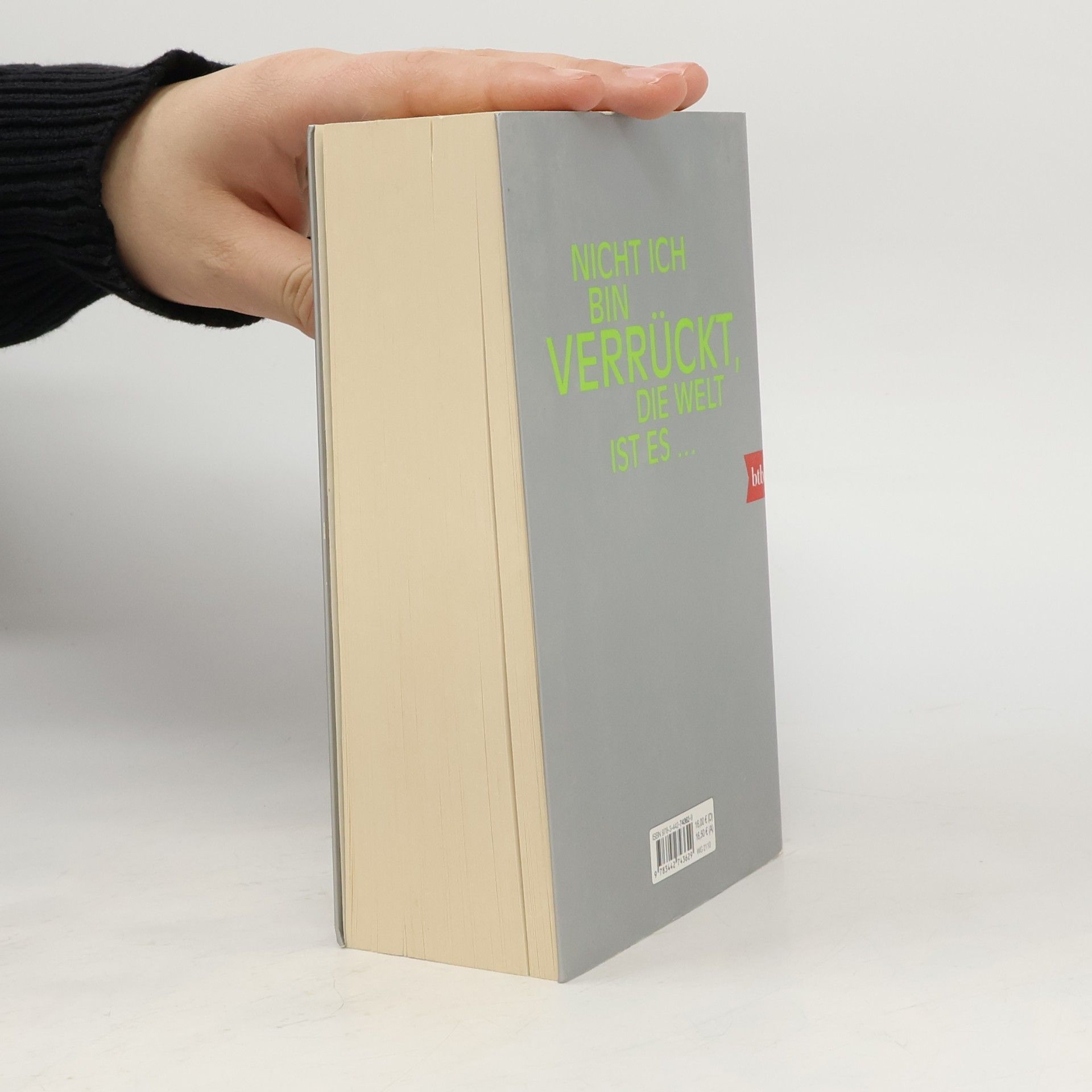 Haruki Murakami 1Q84