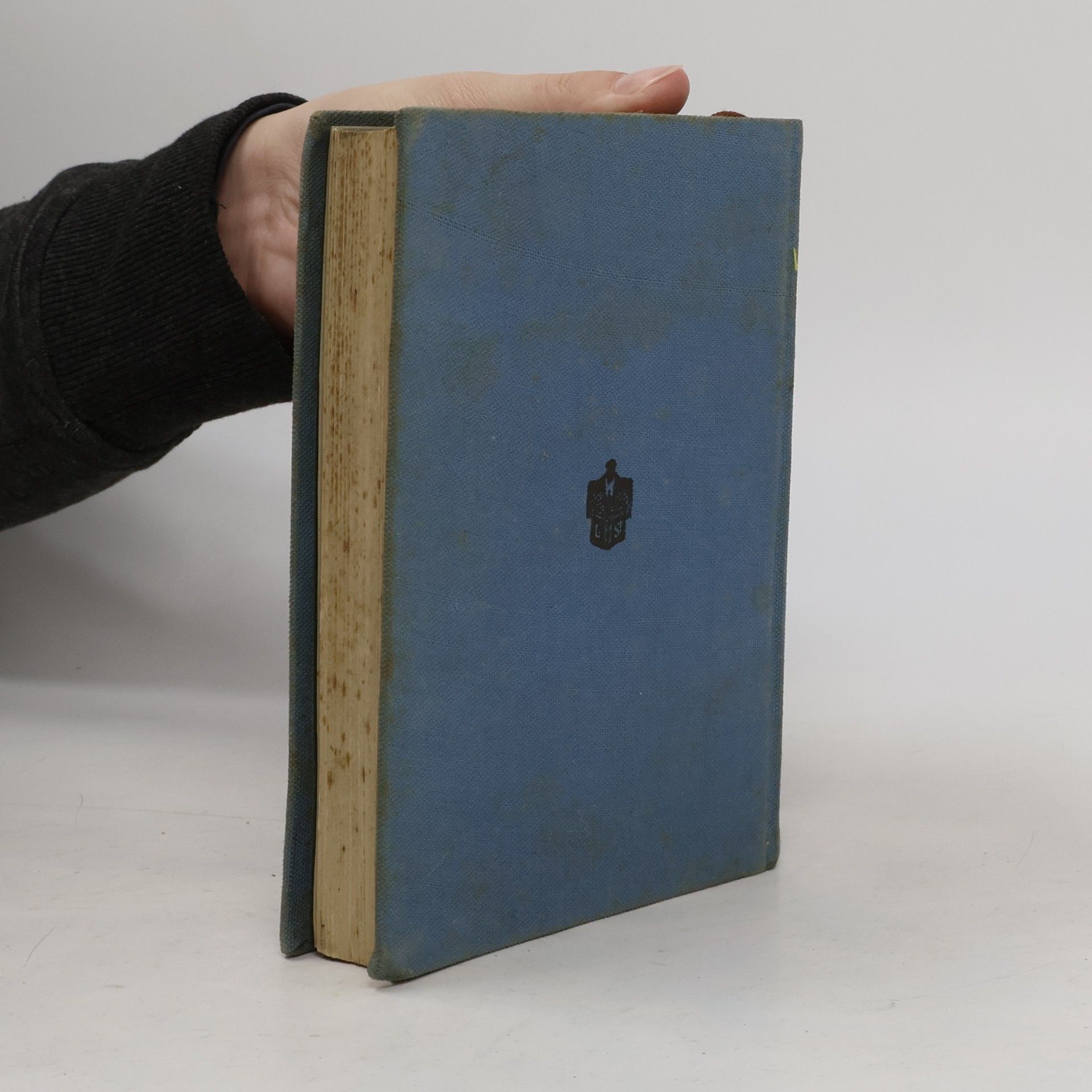 Rudolf Greinz Unterm roten Adler