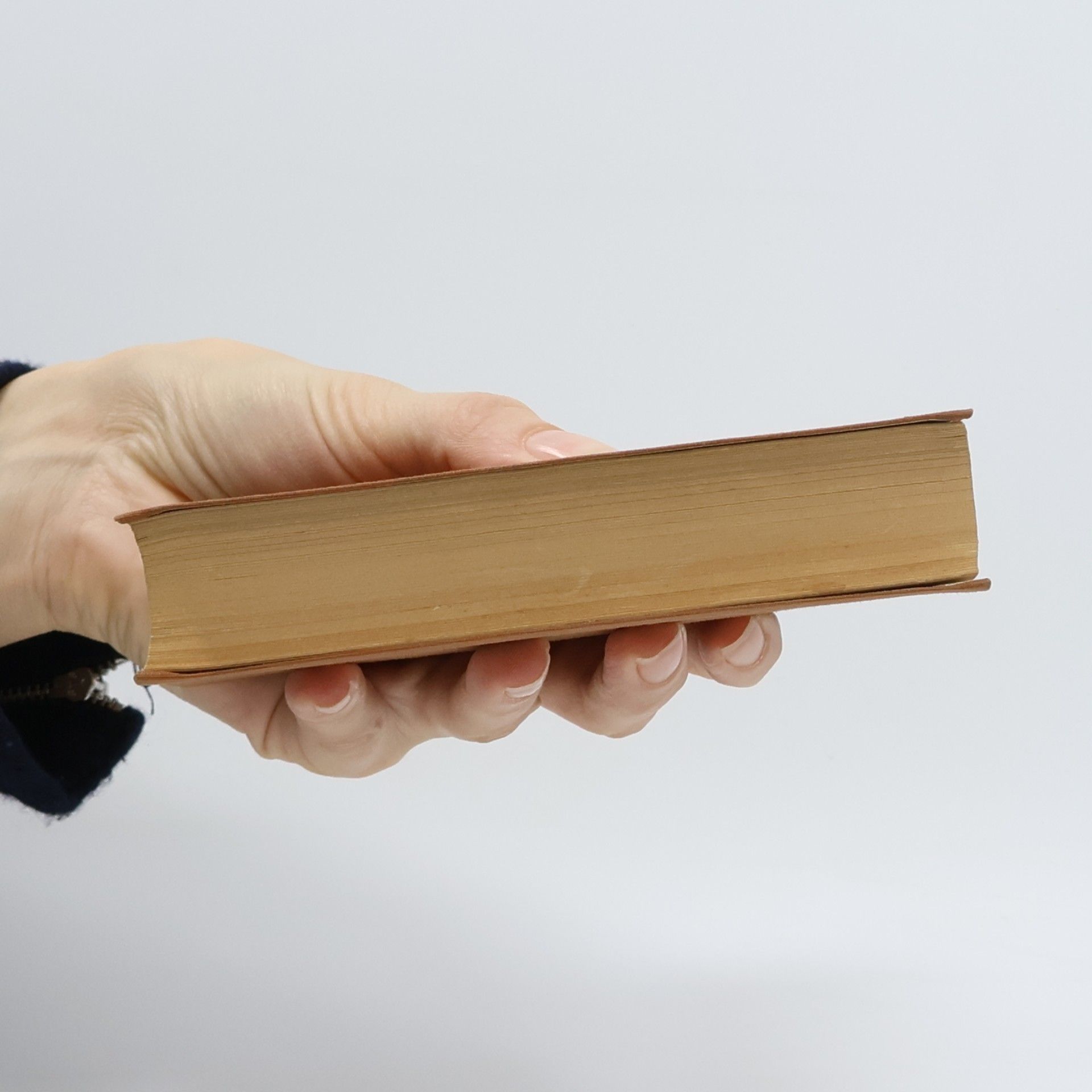 Various authors Reclams Kammermusikführer