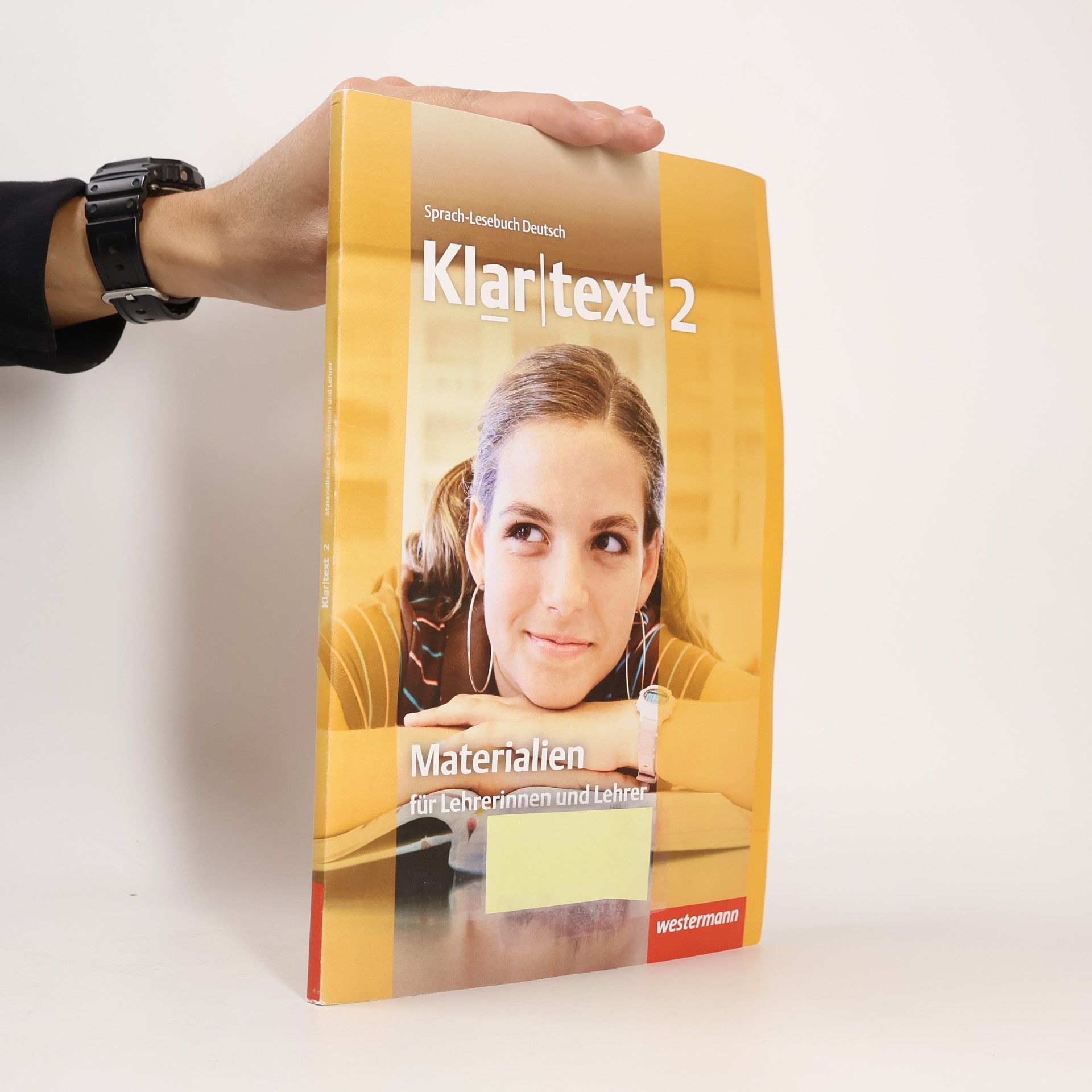 Klartext 2