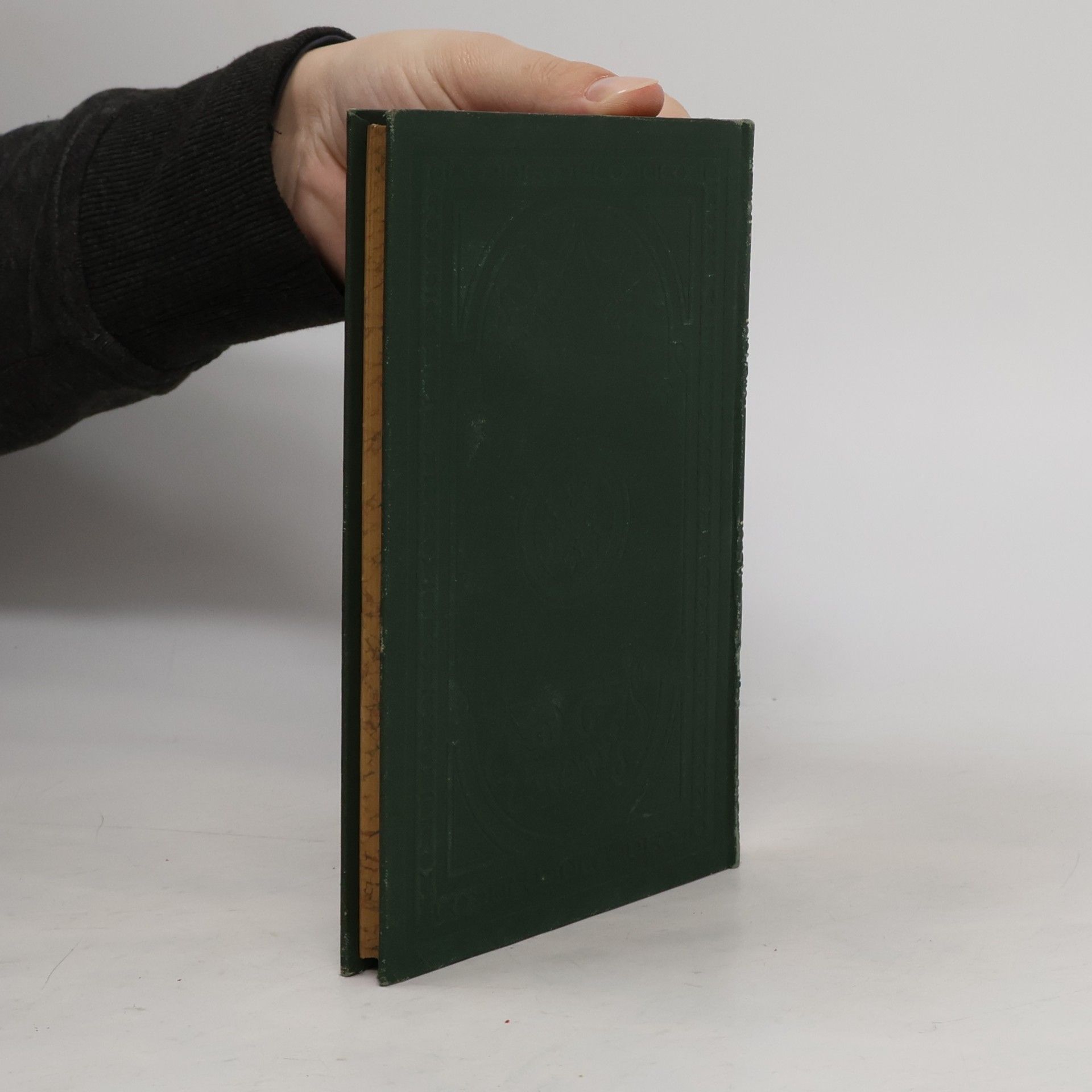 Franz Muncker Klopstocks gesammelte Werke, Band 3
