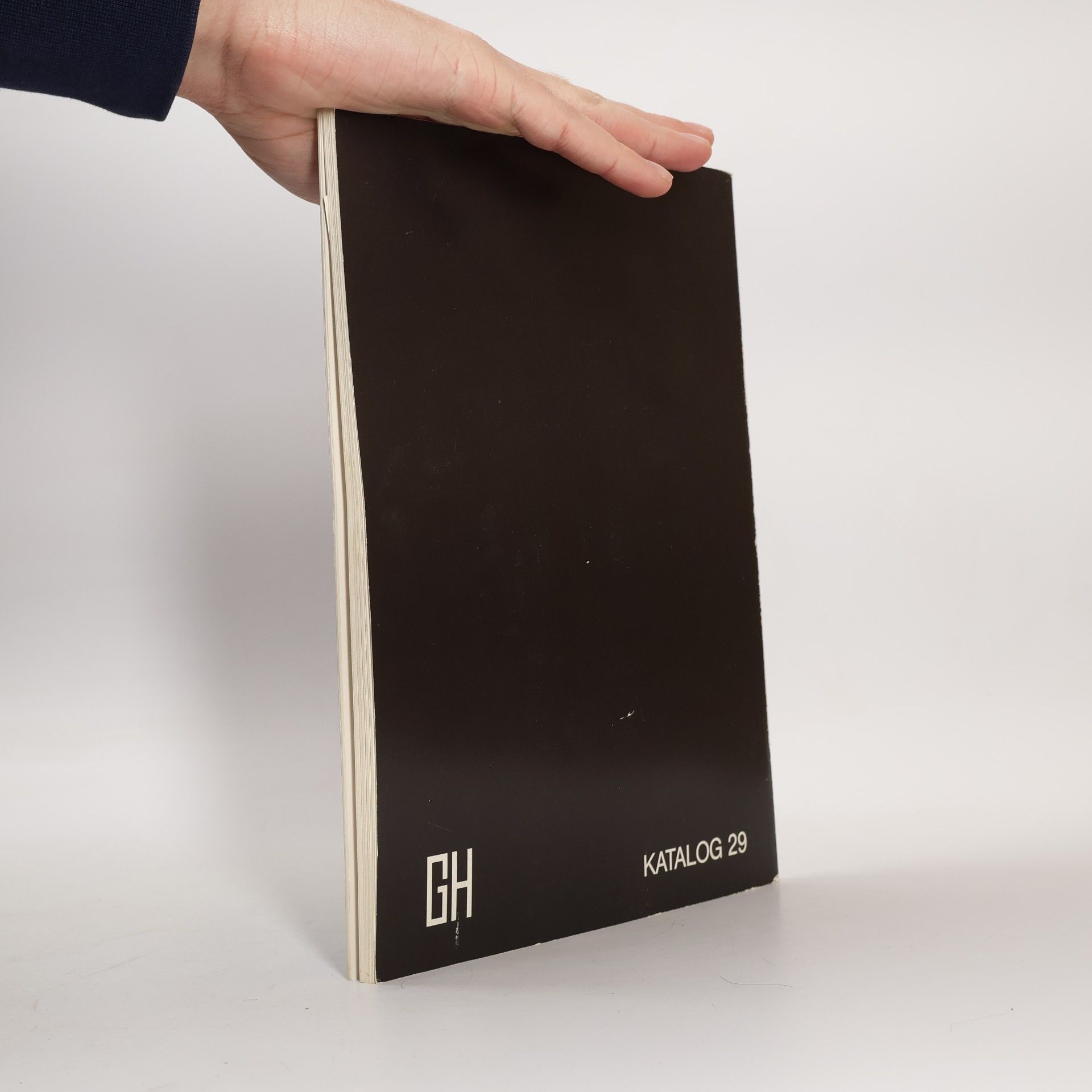 Autorenkollektiv Moderne Kunst 29