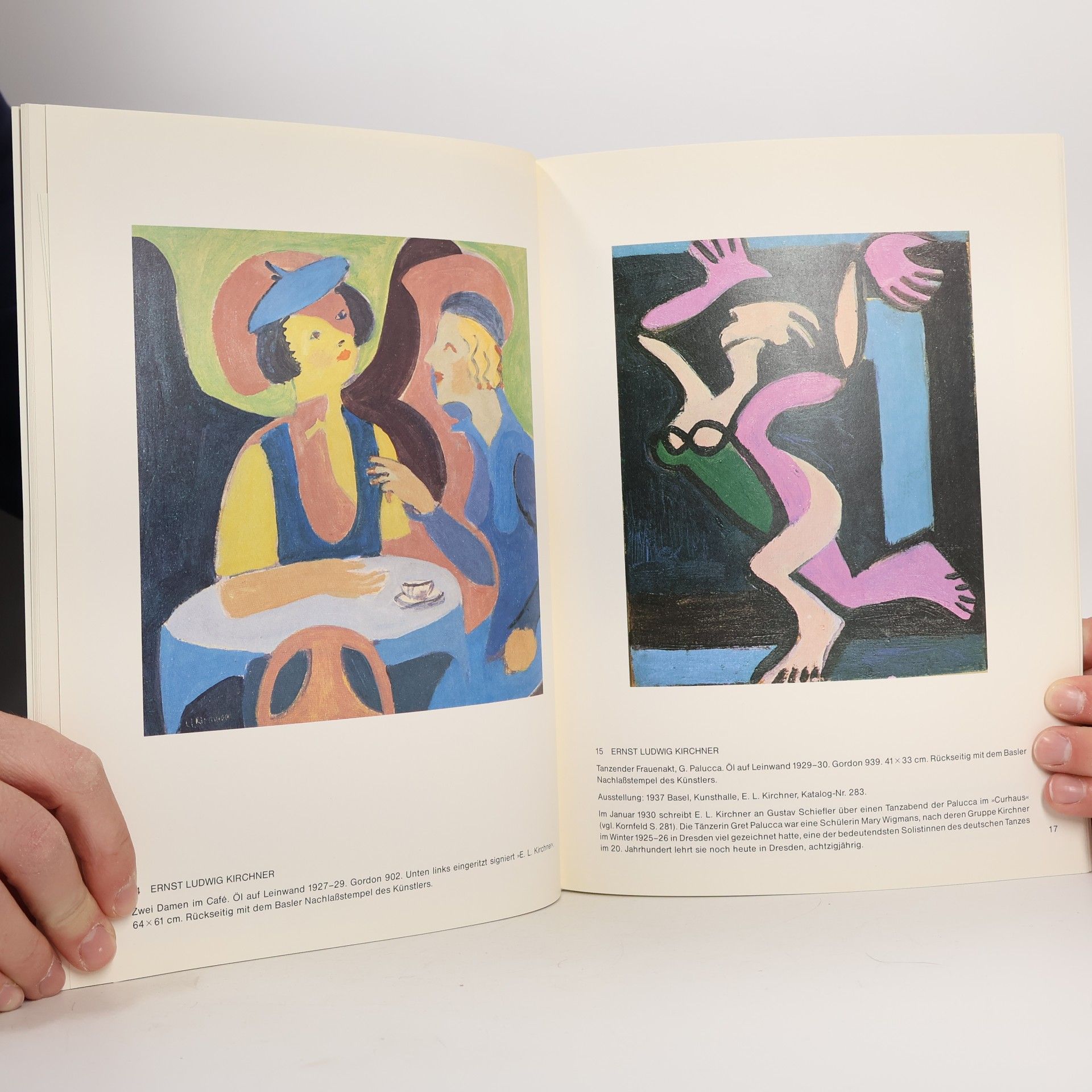 Autorenkollektiv Moderne Kunst 29