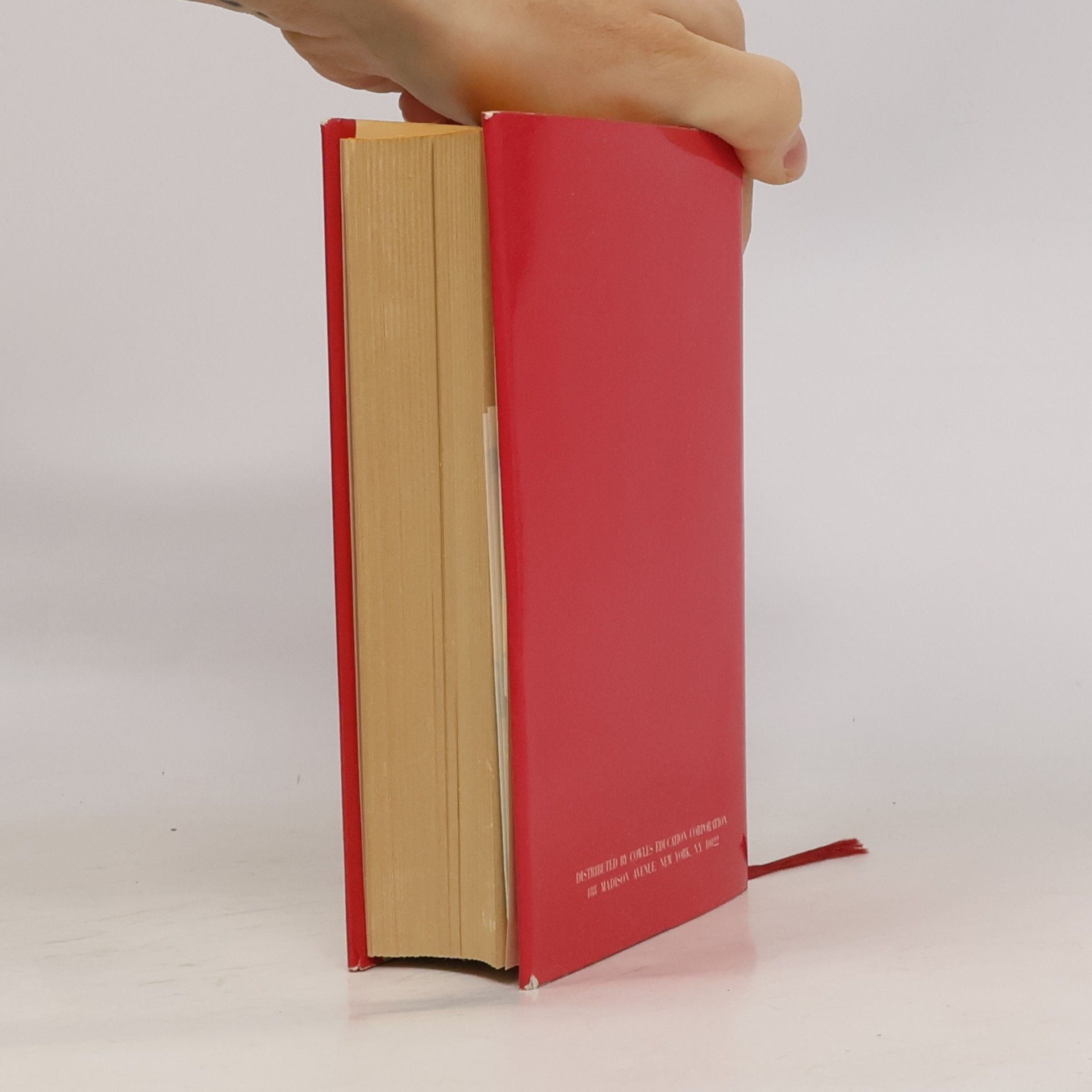 Auteurscollectief Nagel's Encyclopedia-Guide. Iran