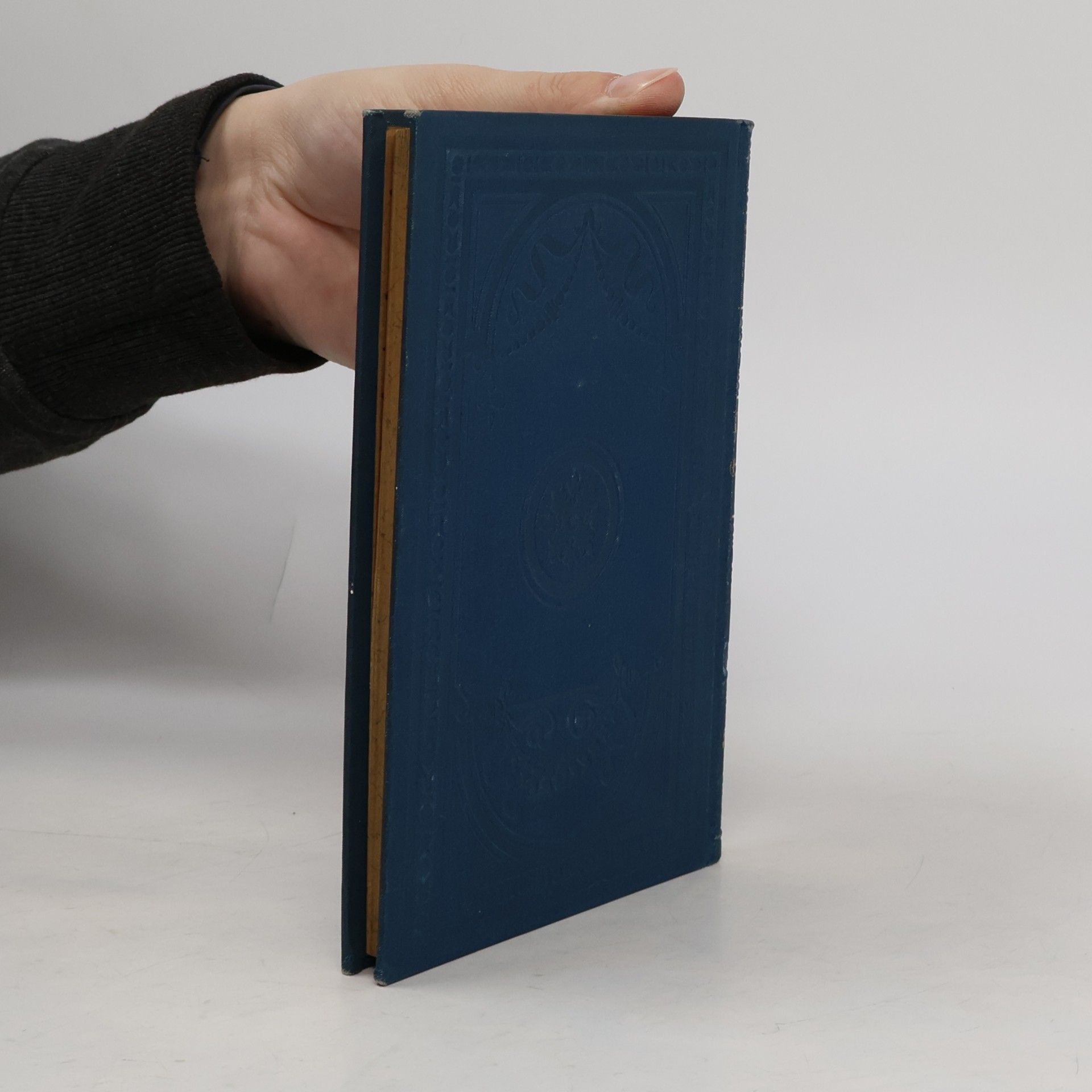 George Gordon Byron Lord Byrons poetische Werke in acht Bänden 2
