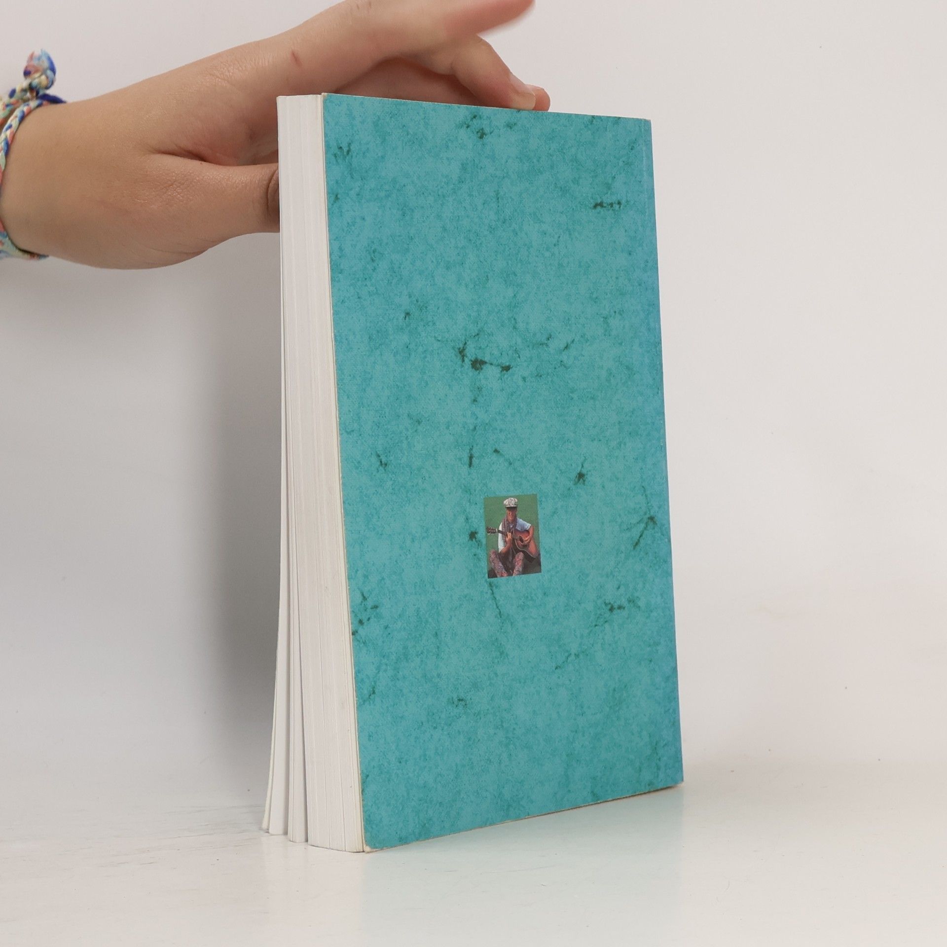 Various authors Feiert Jesus! 1. Das Jugendliederbuch