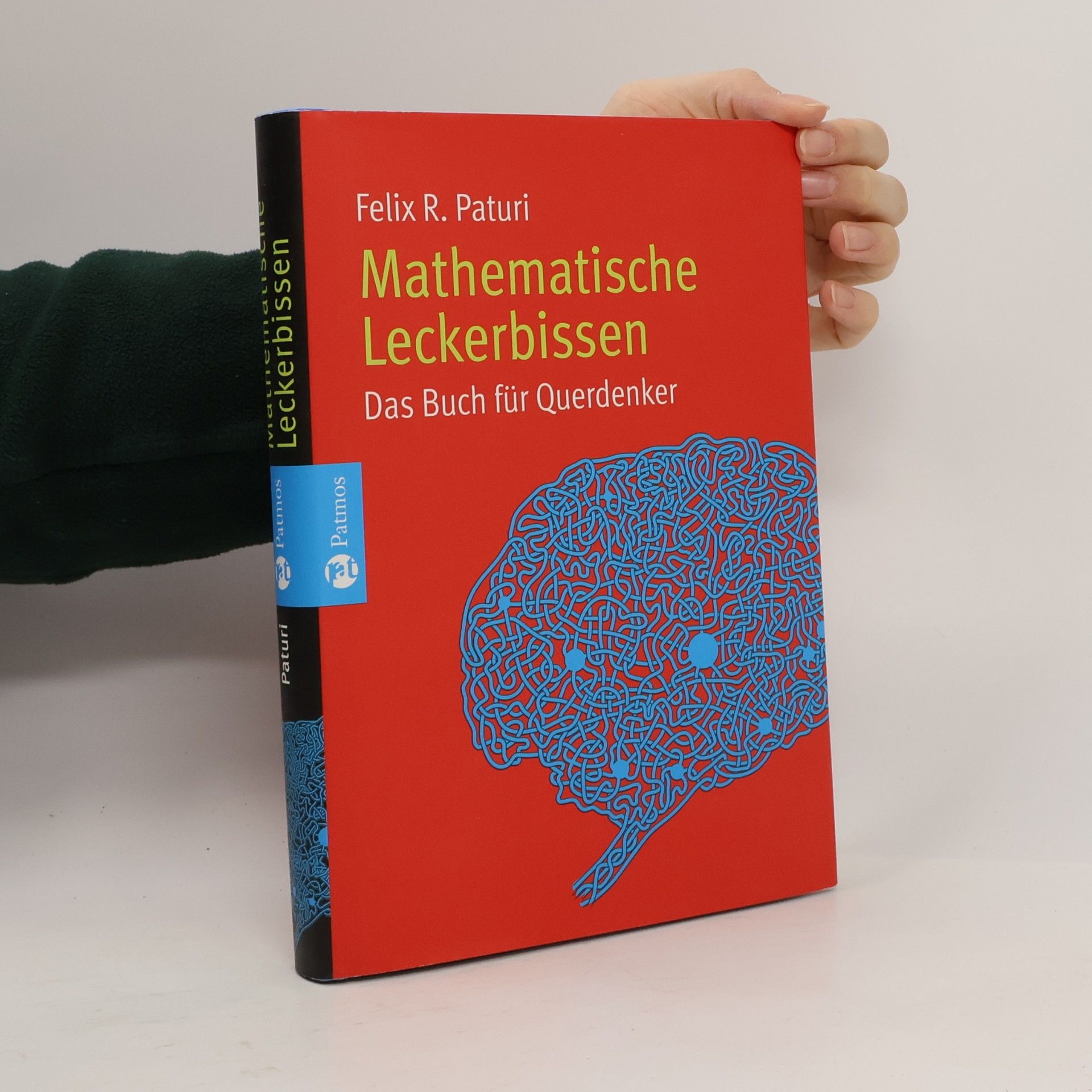 Mathematische Leckerbissen