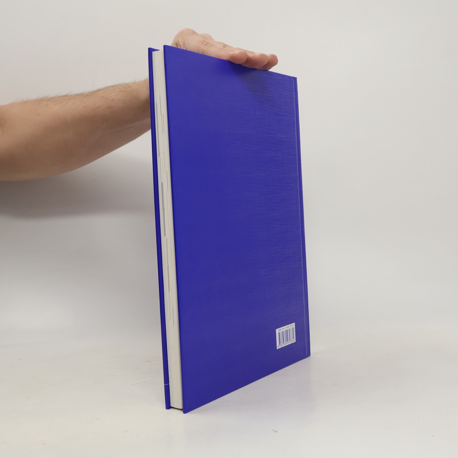 Autorenkollektiv Europäisches Arzneibuch 9.1