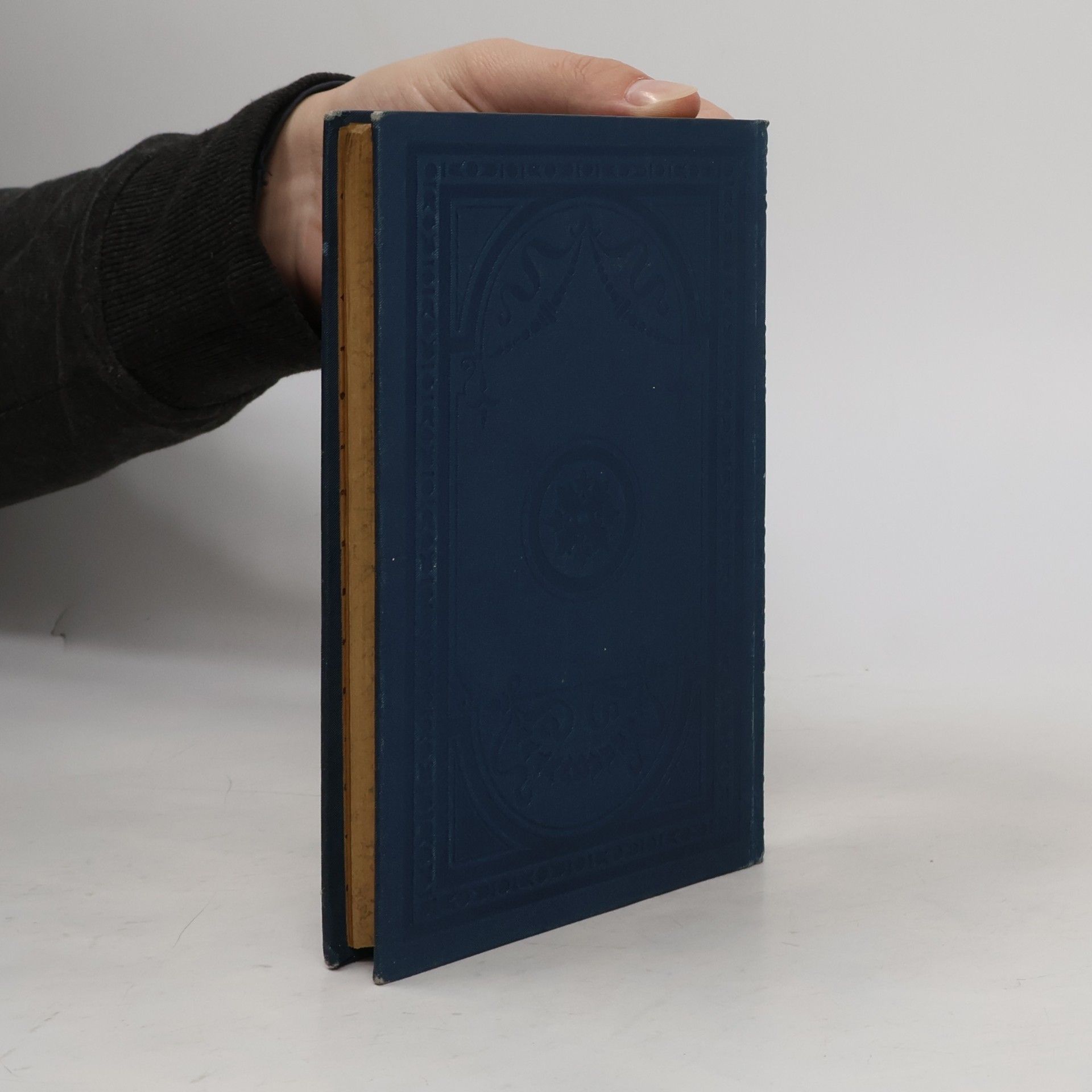 George Gordon Byron Lord Byrons poetische Werke 7